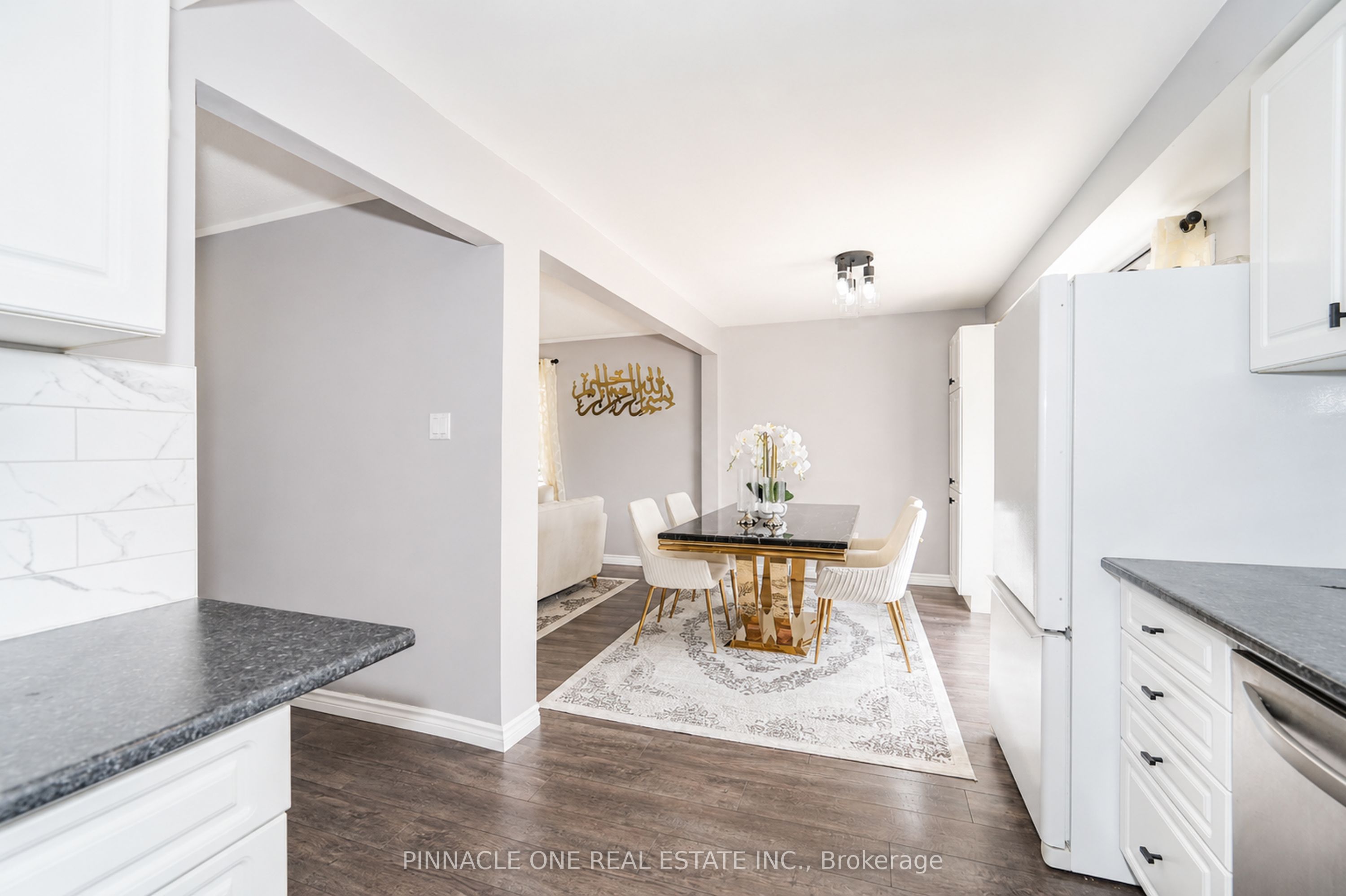75 Dadson Drive Property Photo 20