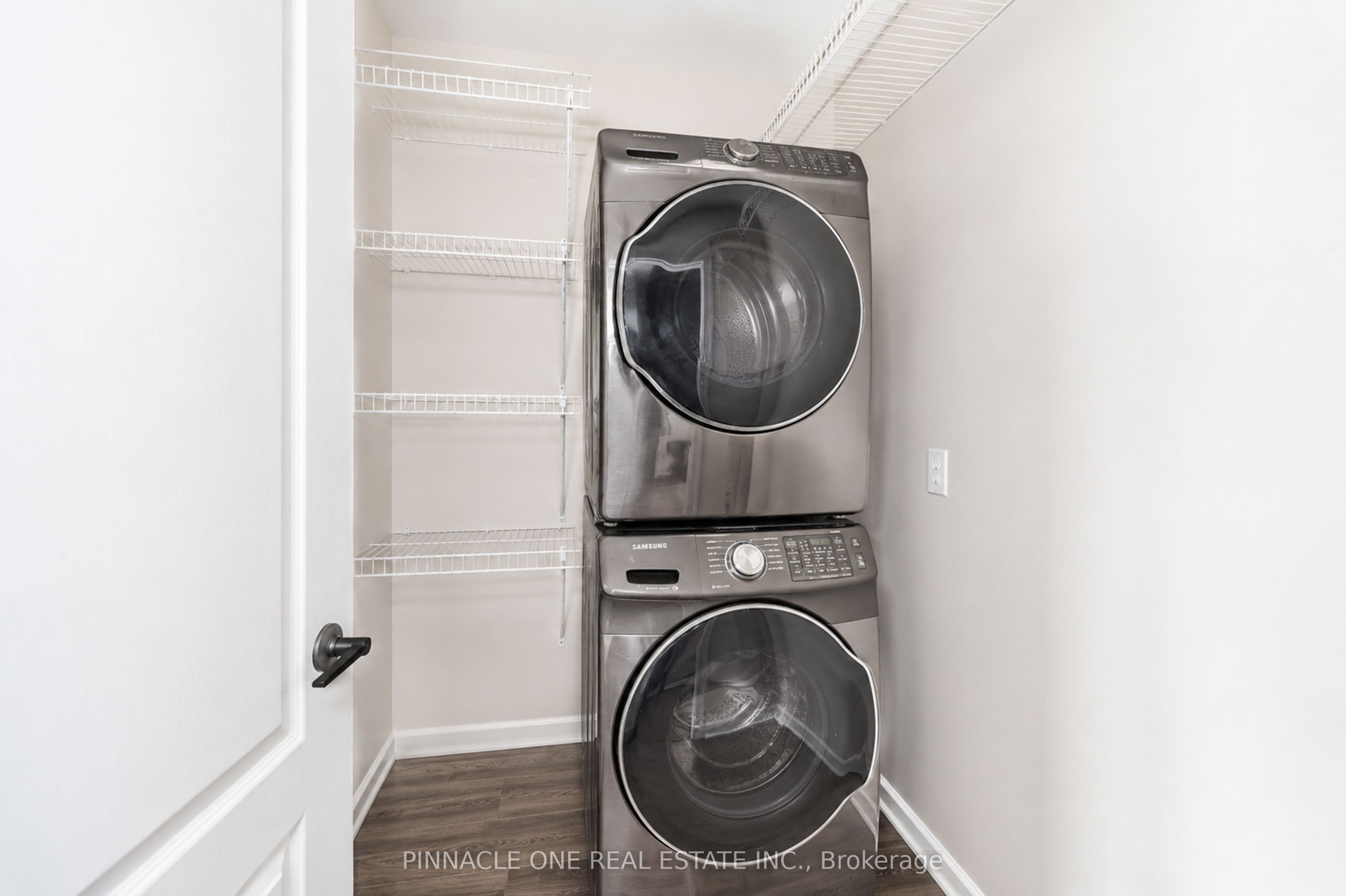 75 Dadson Drive Property Photo 21