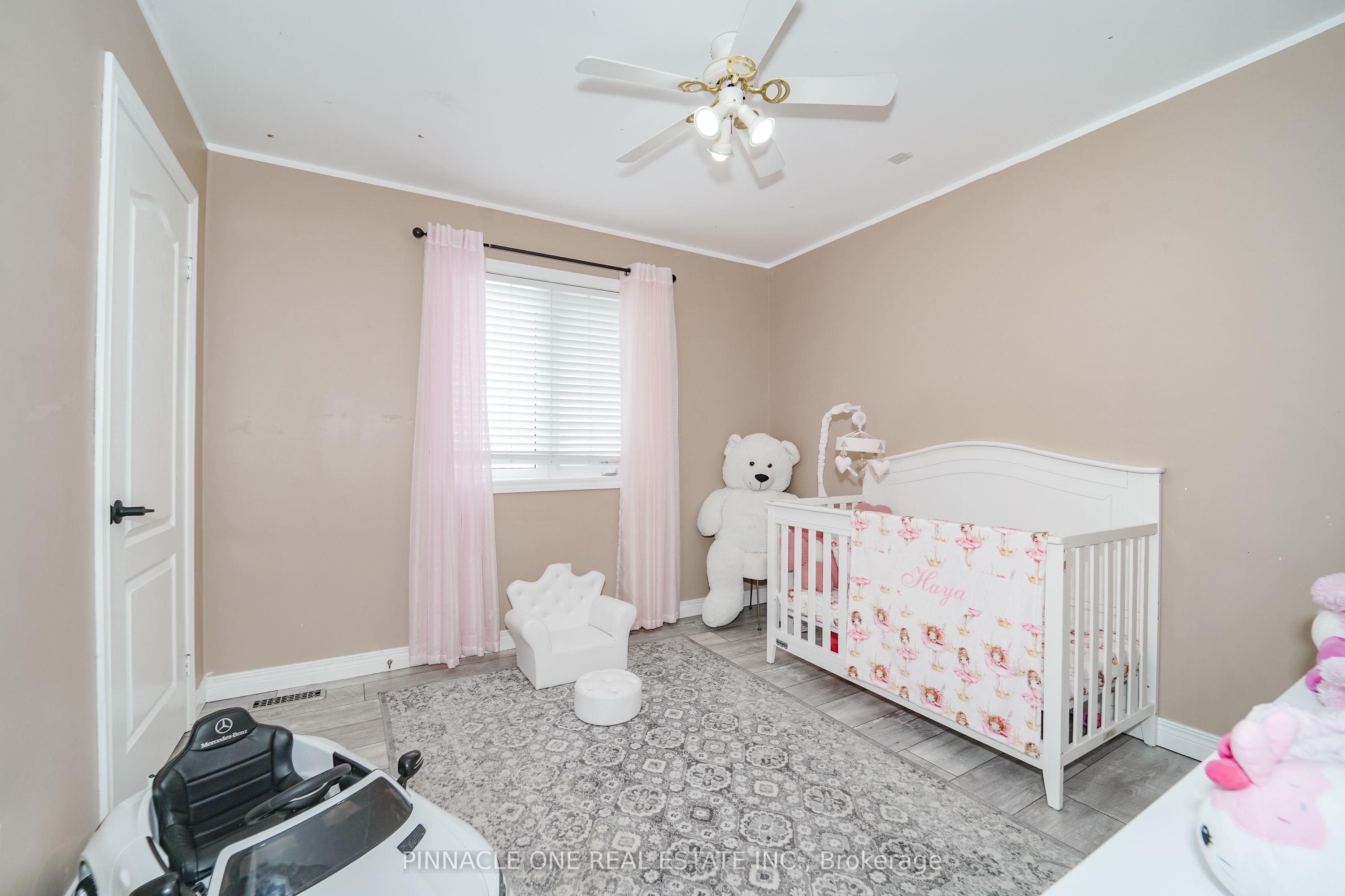 75 Dadson Drive Property Photo 22