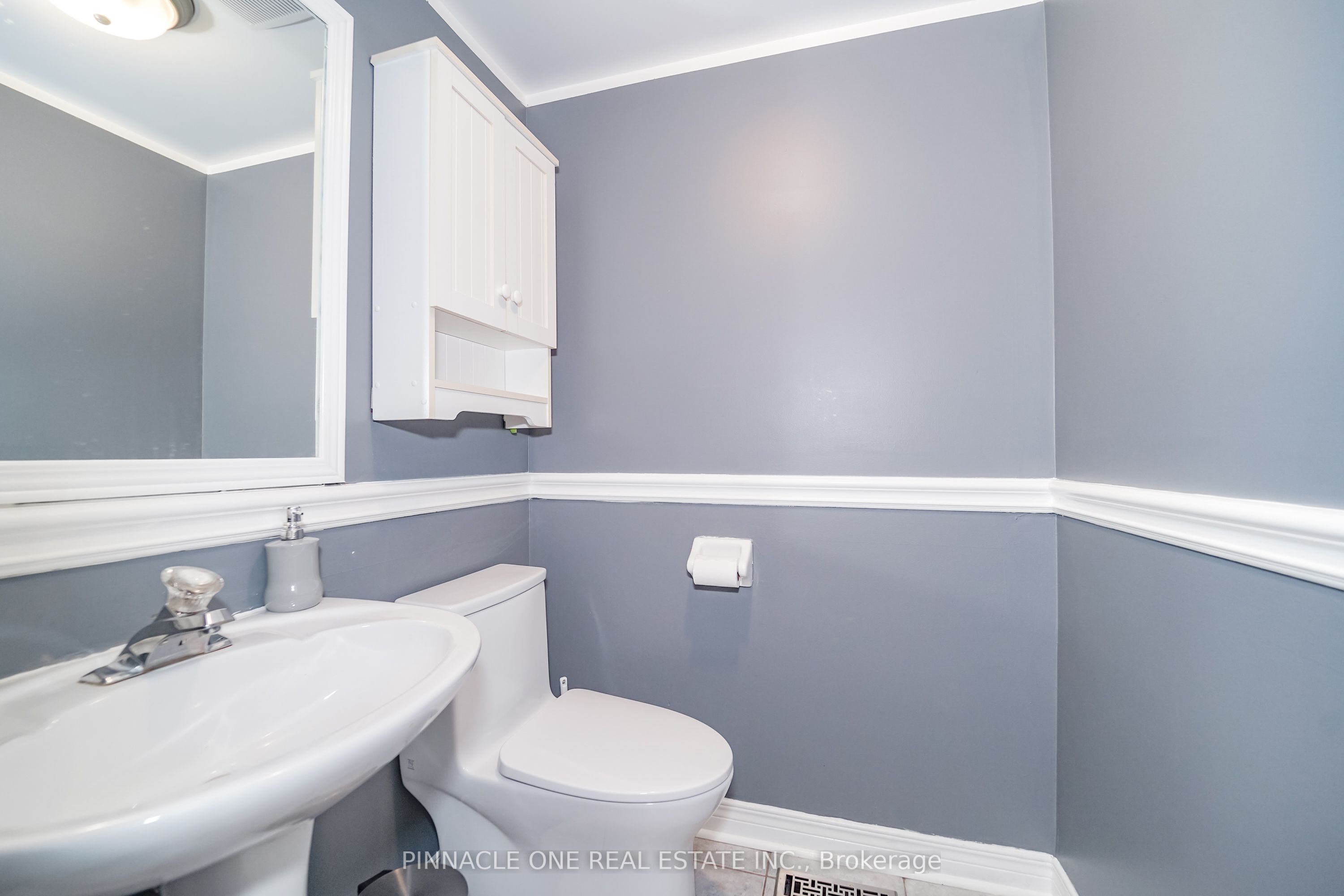 75 Dadson Drive Property Photo 23