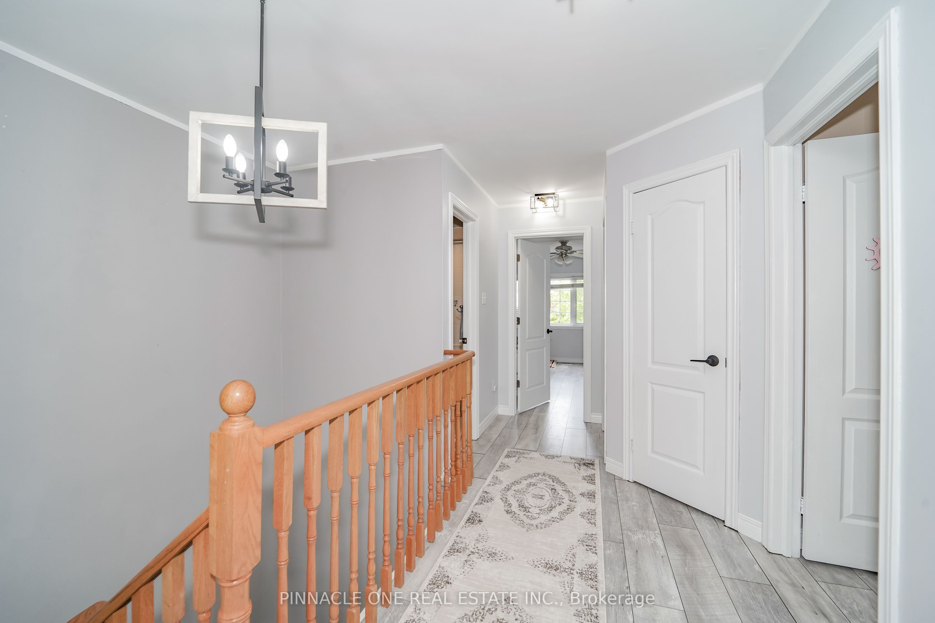 75 Dadson Drive Property Photo 24