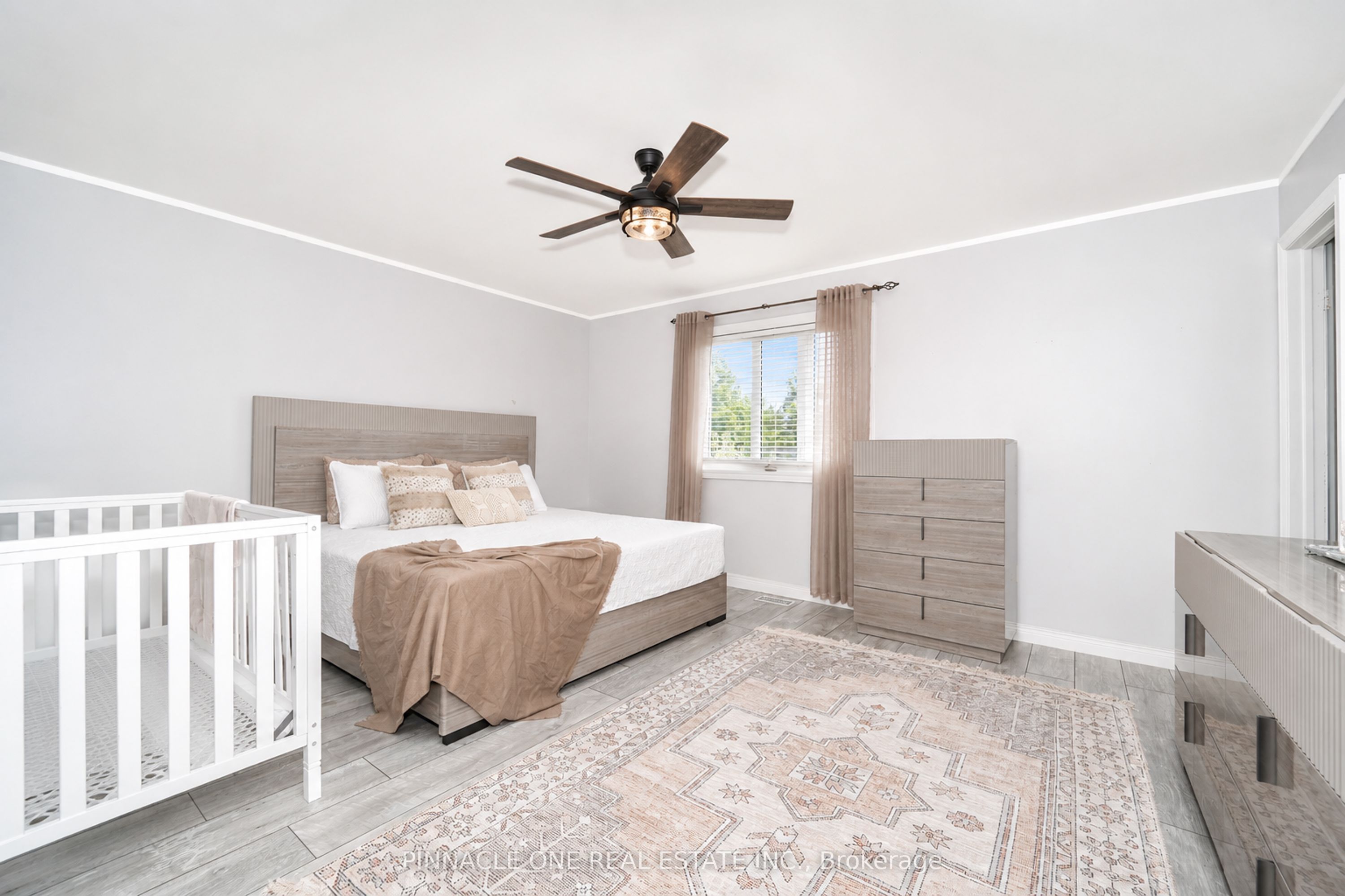 75 Dadson Drive Property Photo 26
