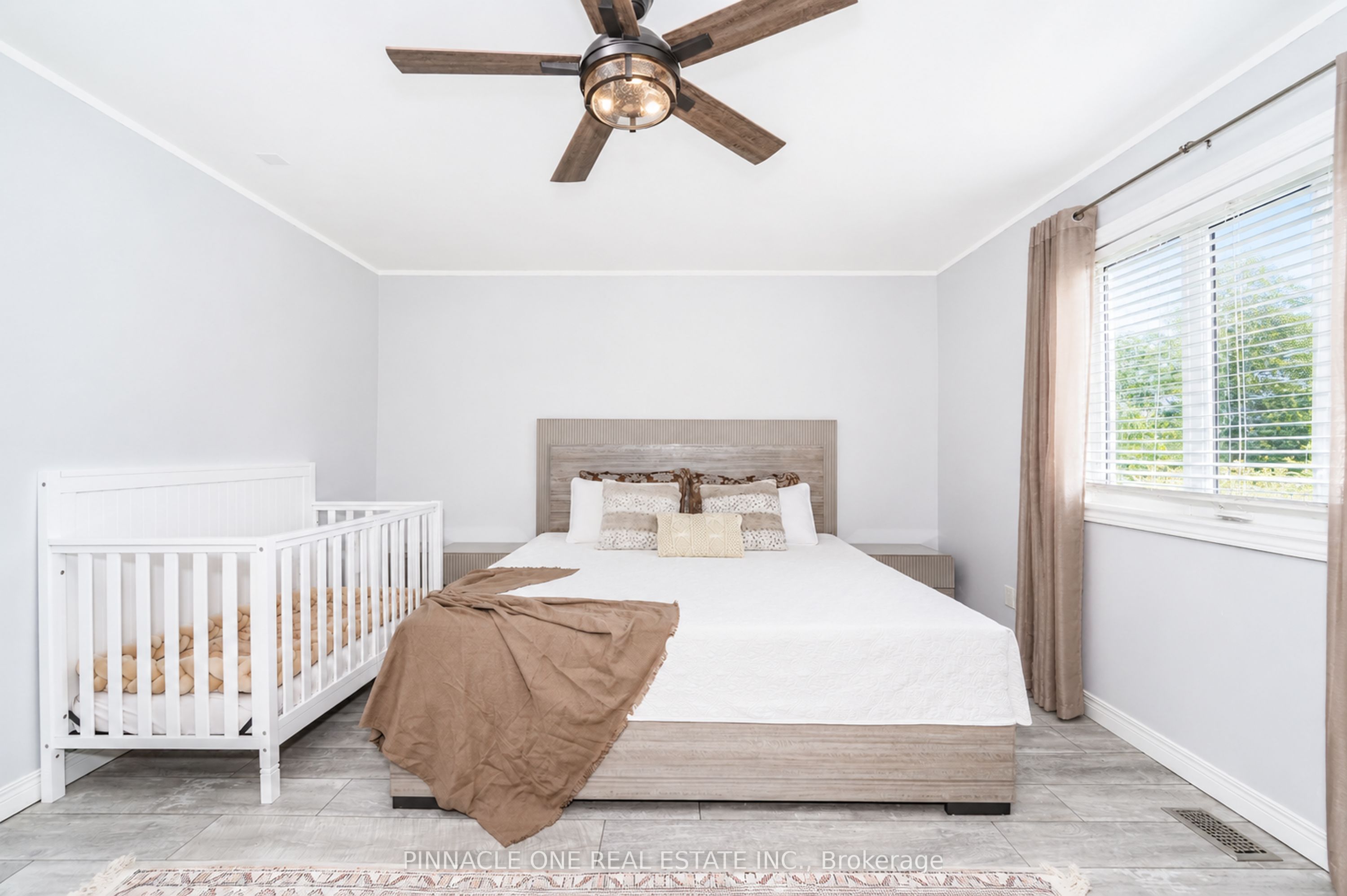 75 Dadson Drive Property Photo 27