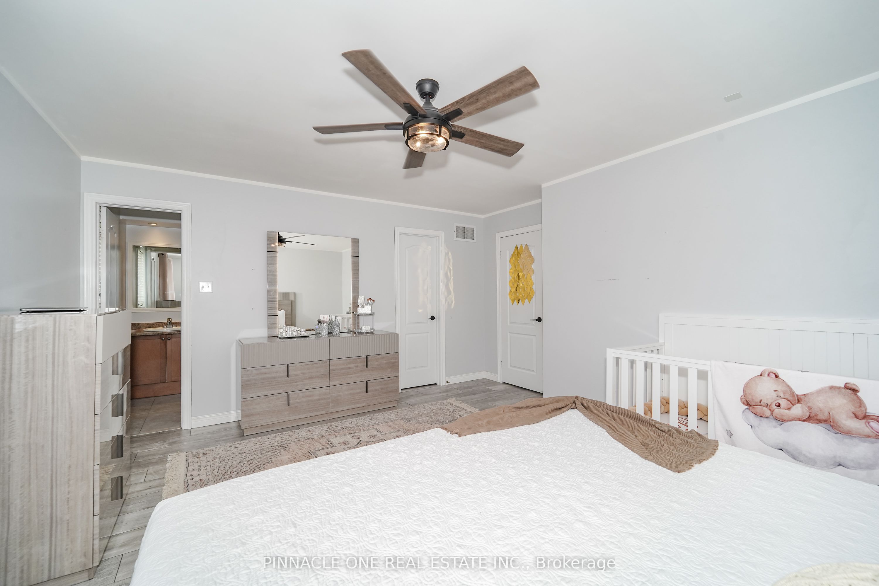 75 Dadson Drive Property Photo 28
