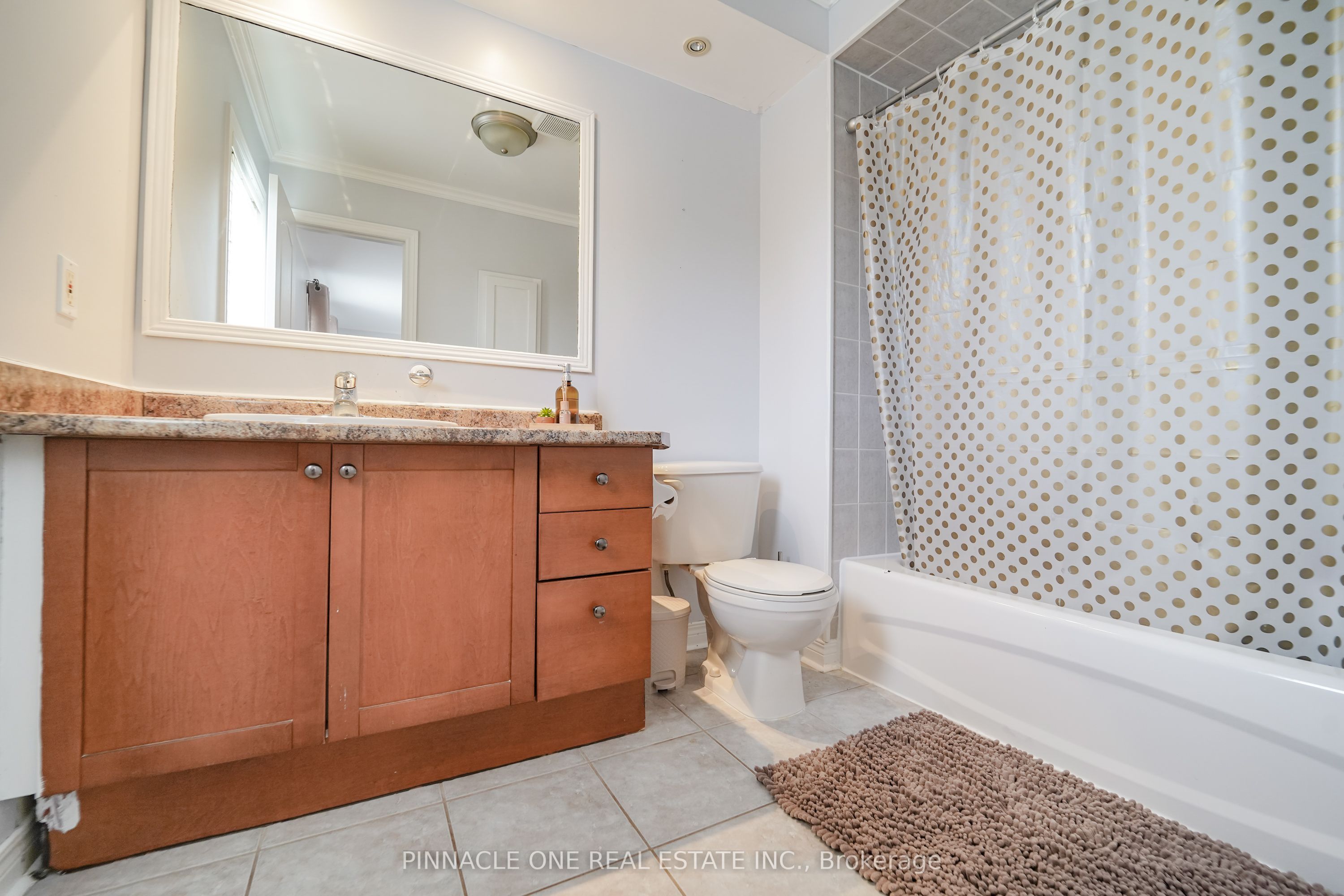 75 Dadson Drive Property Photo 29