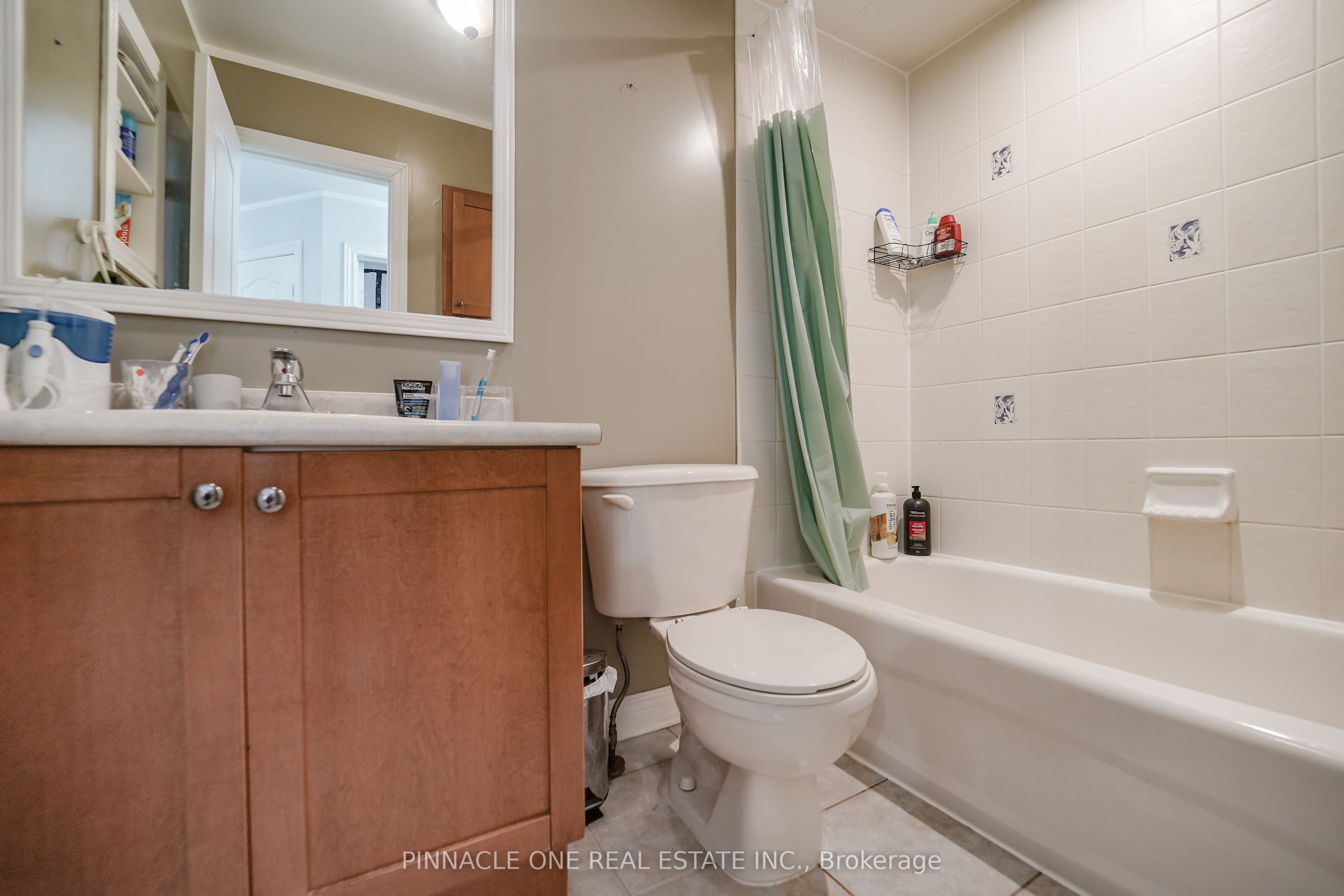 75 Dadson Drive Property Photo 30