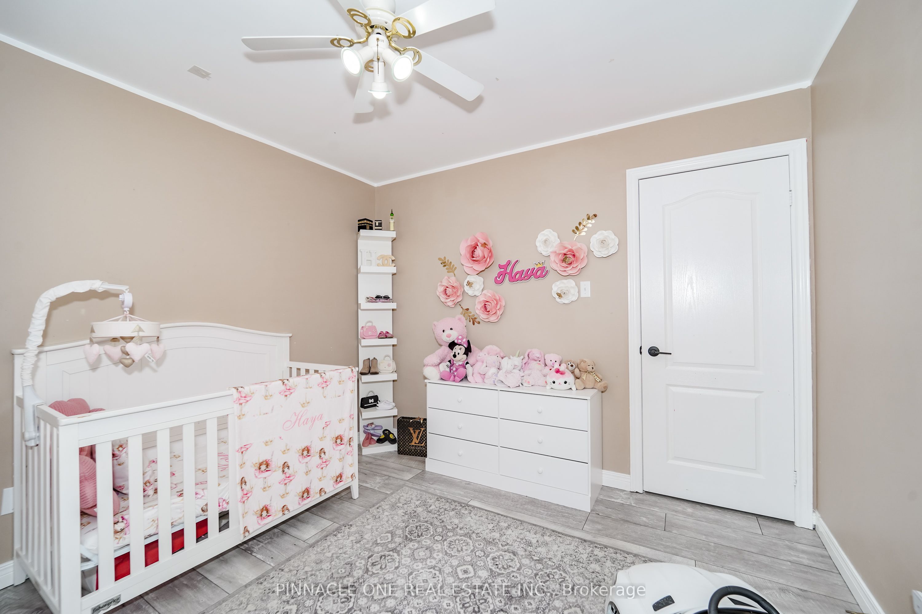 75 Dadson Drive Property Photo 31