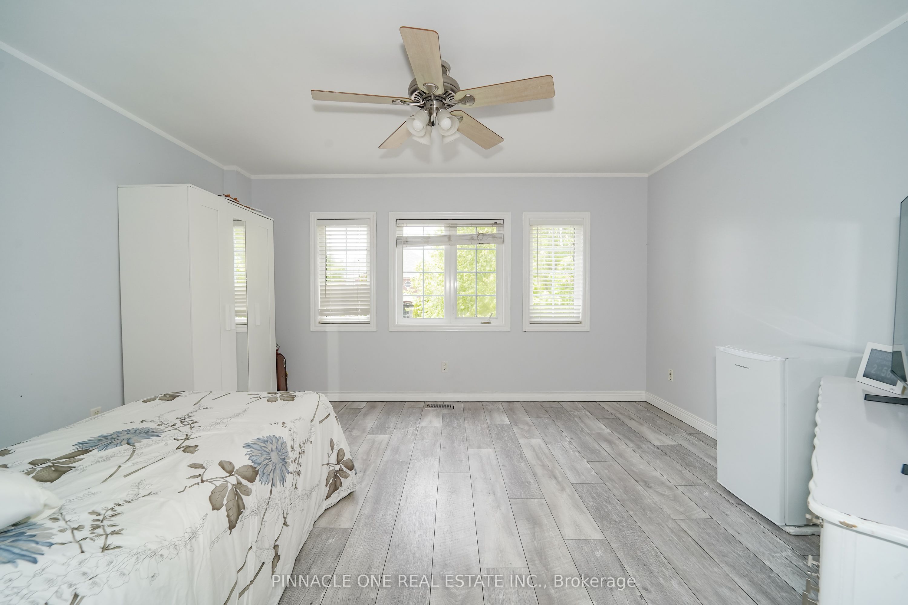 75 Dadson Drive Property Photo 32