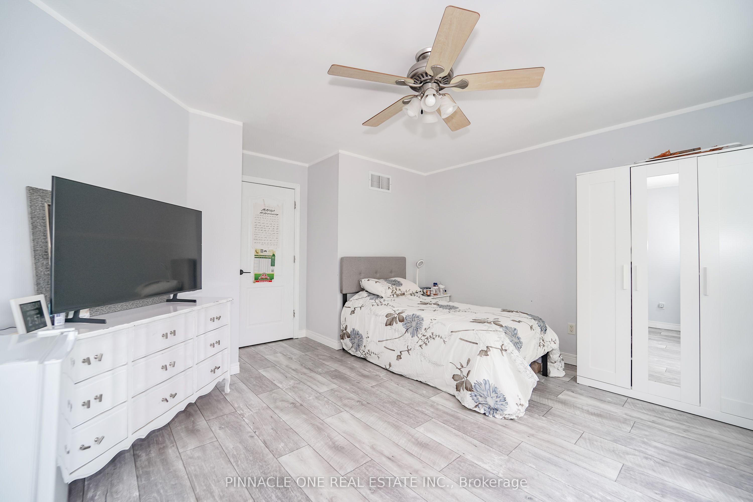 75 Dadson Drive Property Photo 33