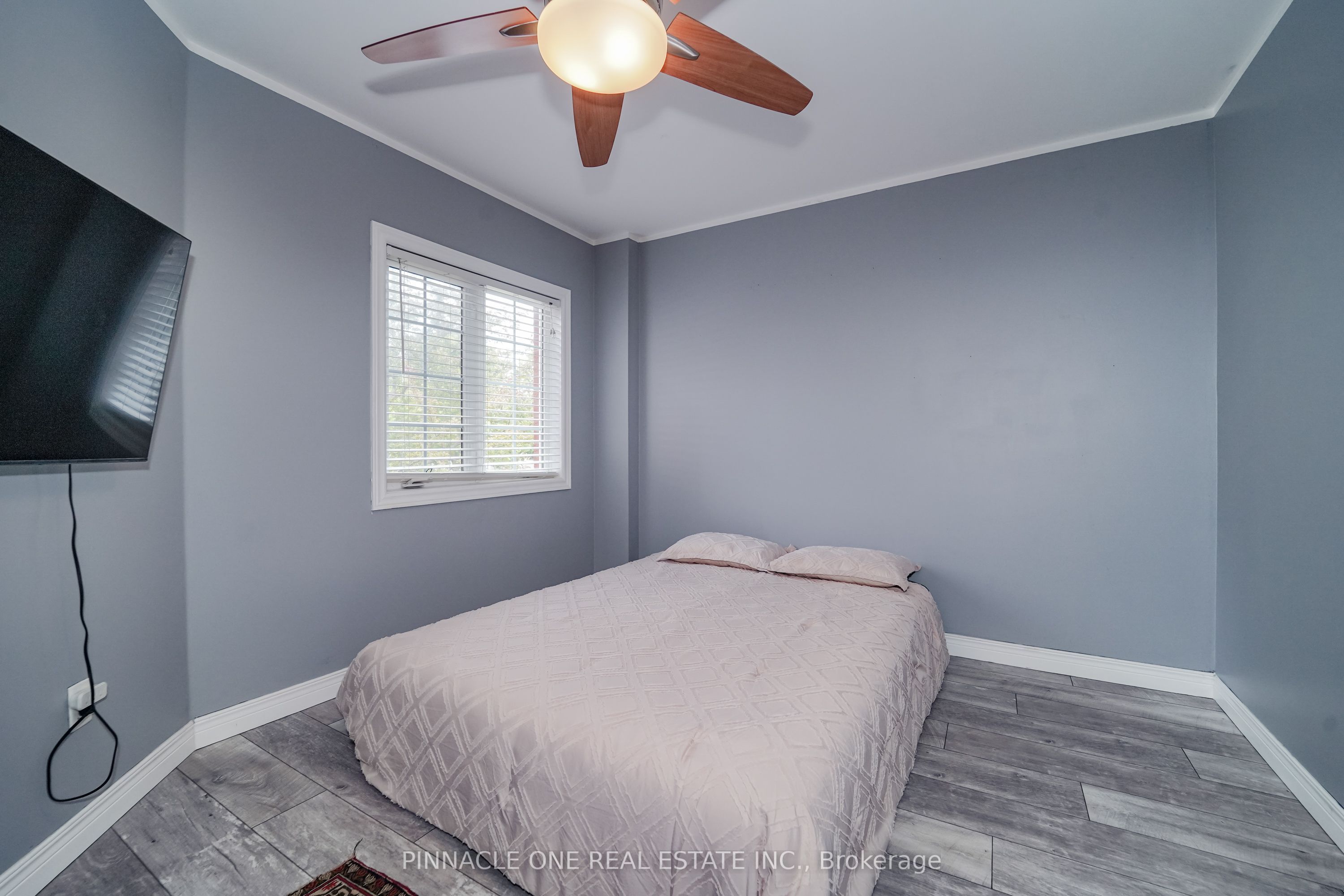 75 Dadson Drive Property Photo 34