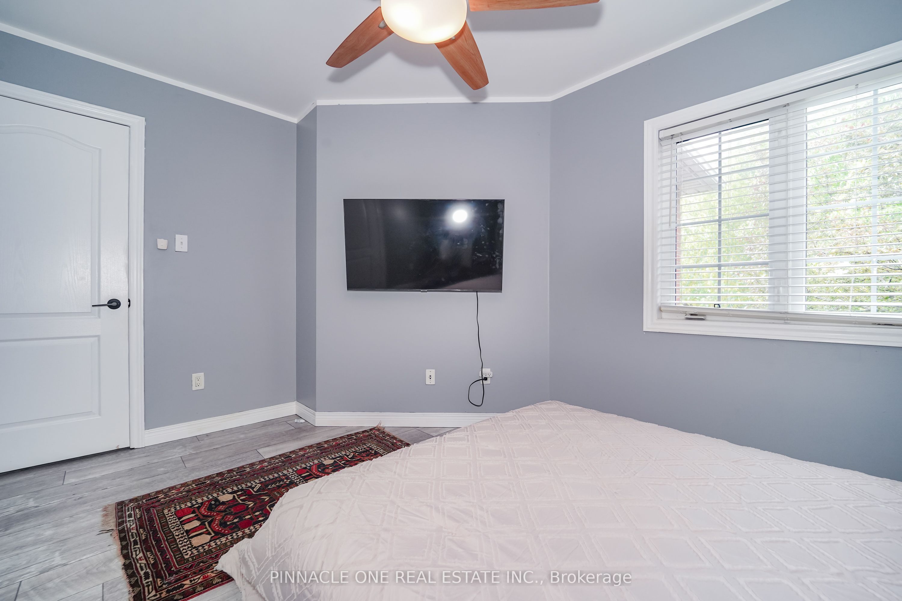 75 Dadson Drive Property Photo 35