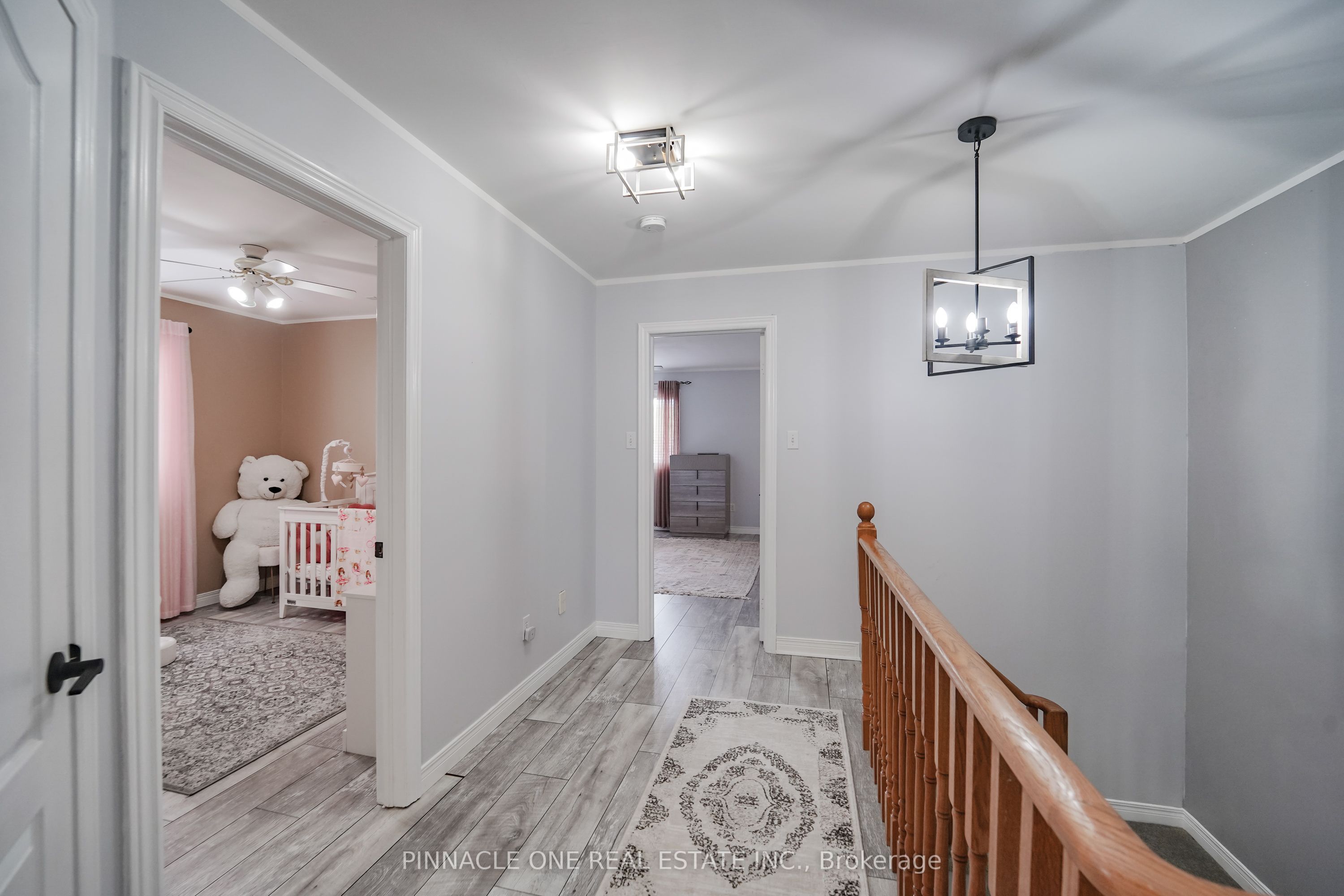 75 Dadson Drive Property Photo 36