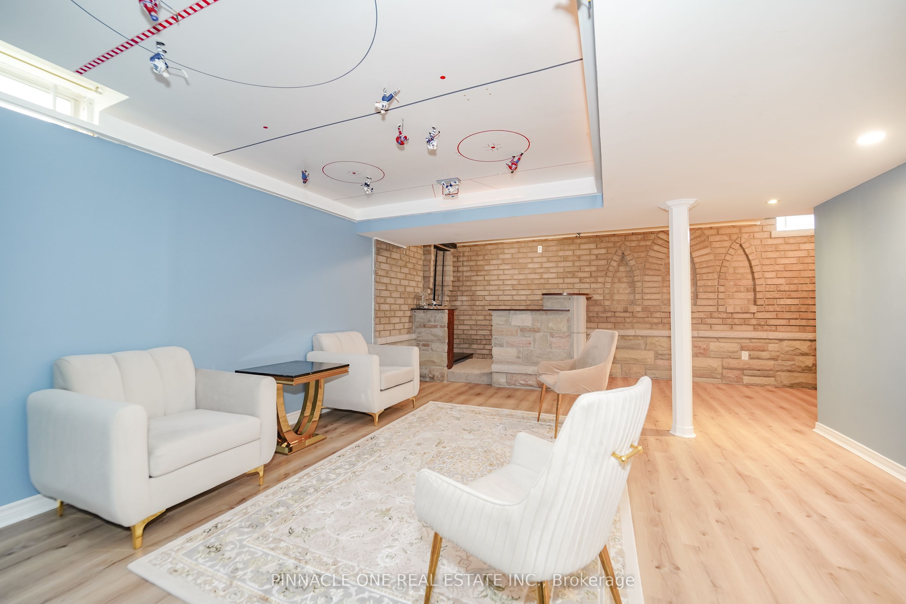 75 Dadson Drive Property Photo 39
