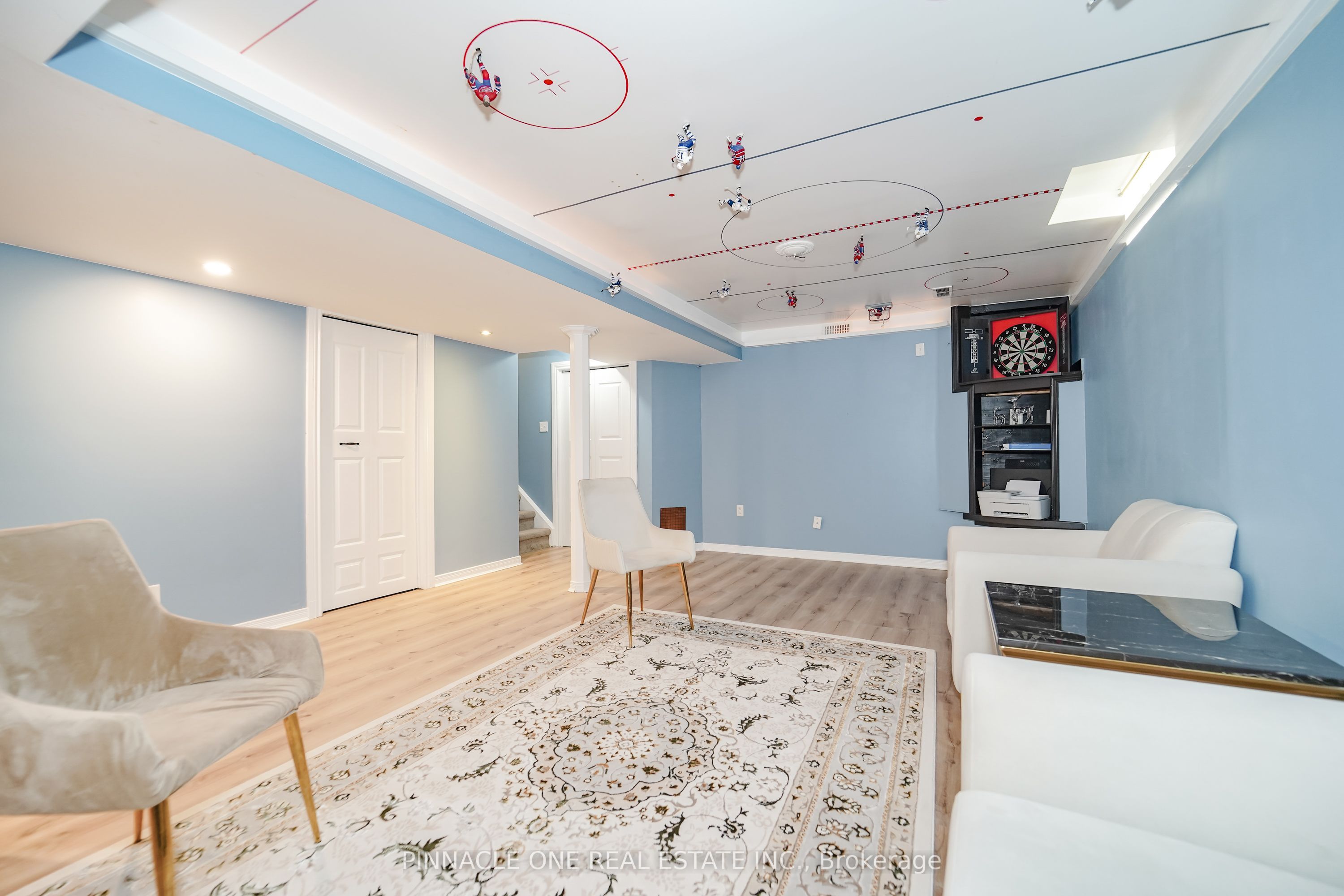 75 Dadson Drive Property Photo 41