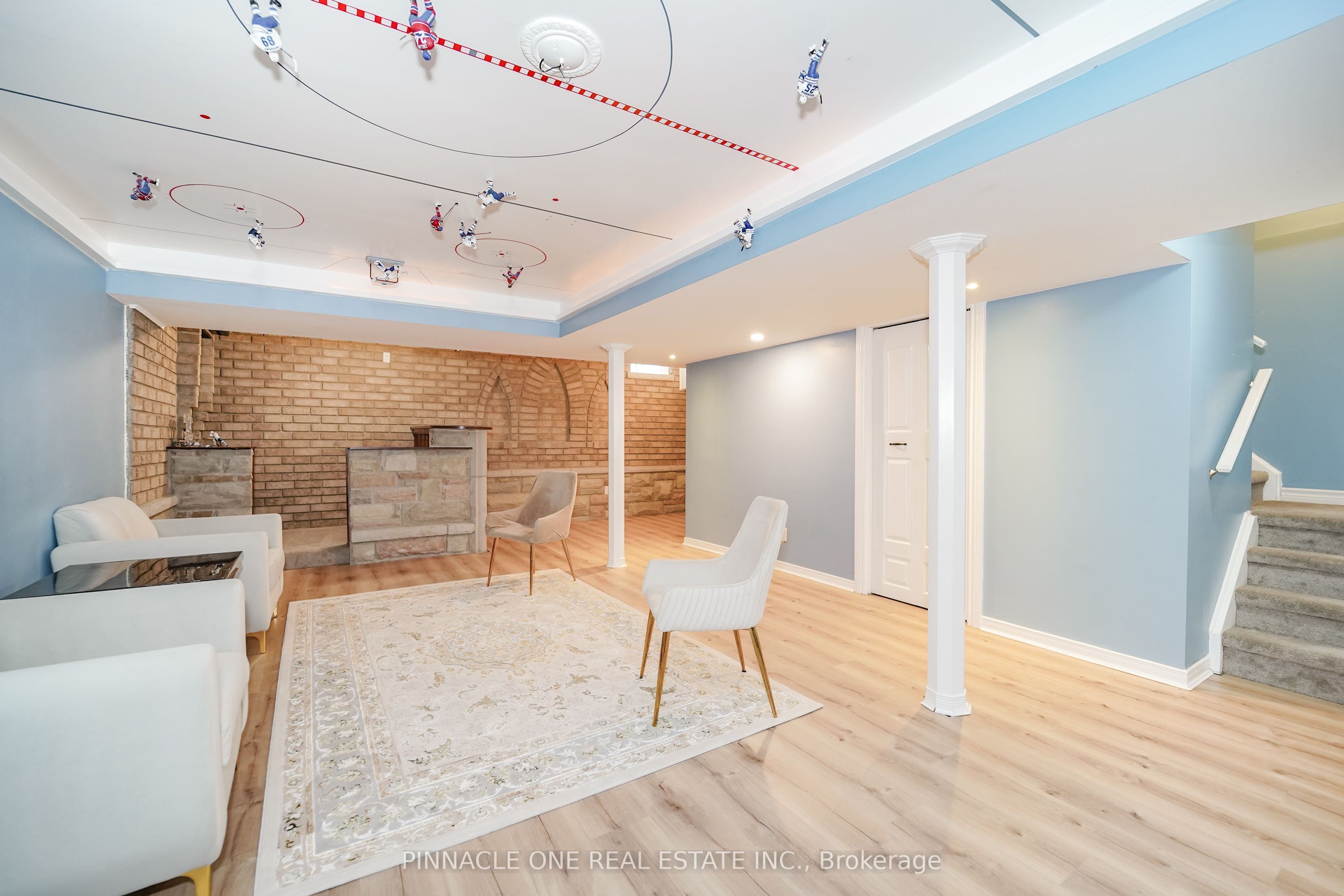75 Dadson Drive Property Photo 42