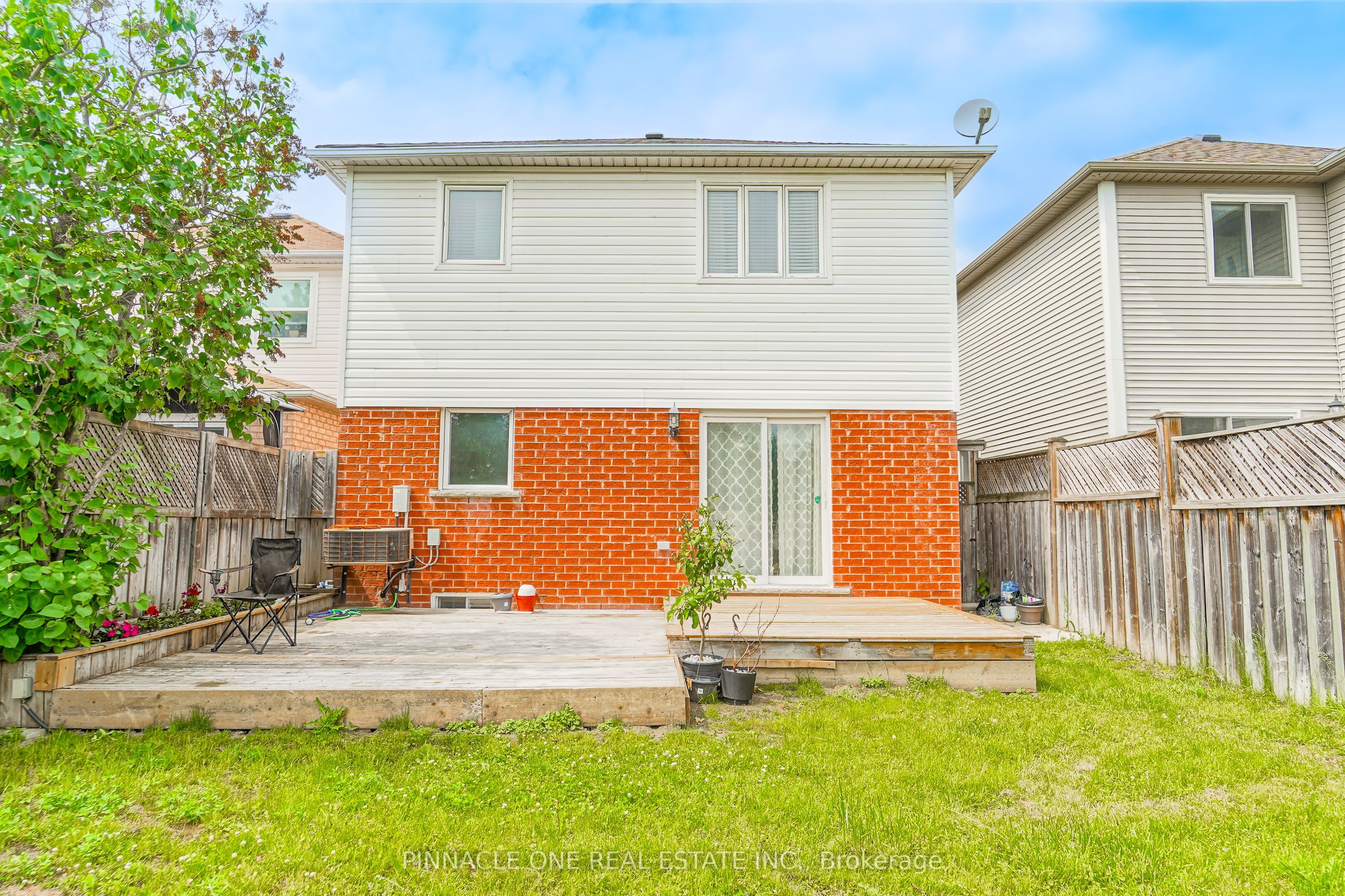 75 Dadson Drive Property Photo 43