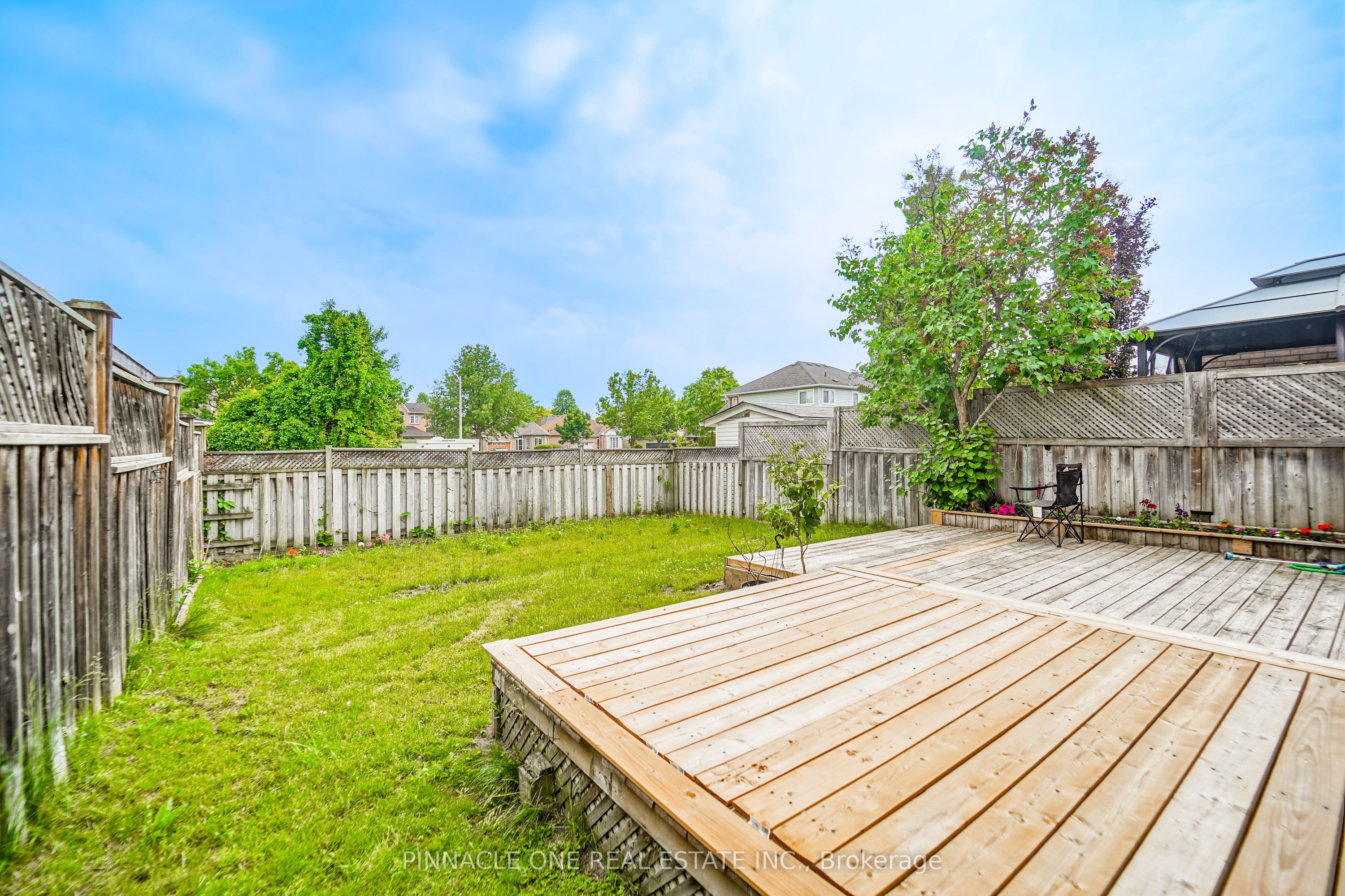 75 Dadson Drive Property Photo 44