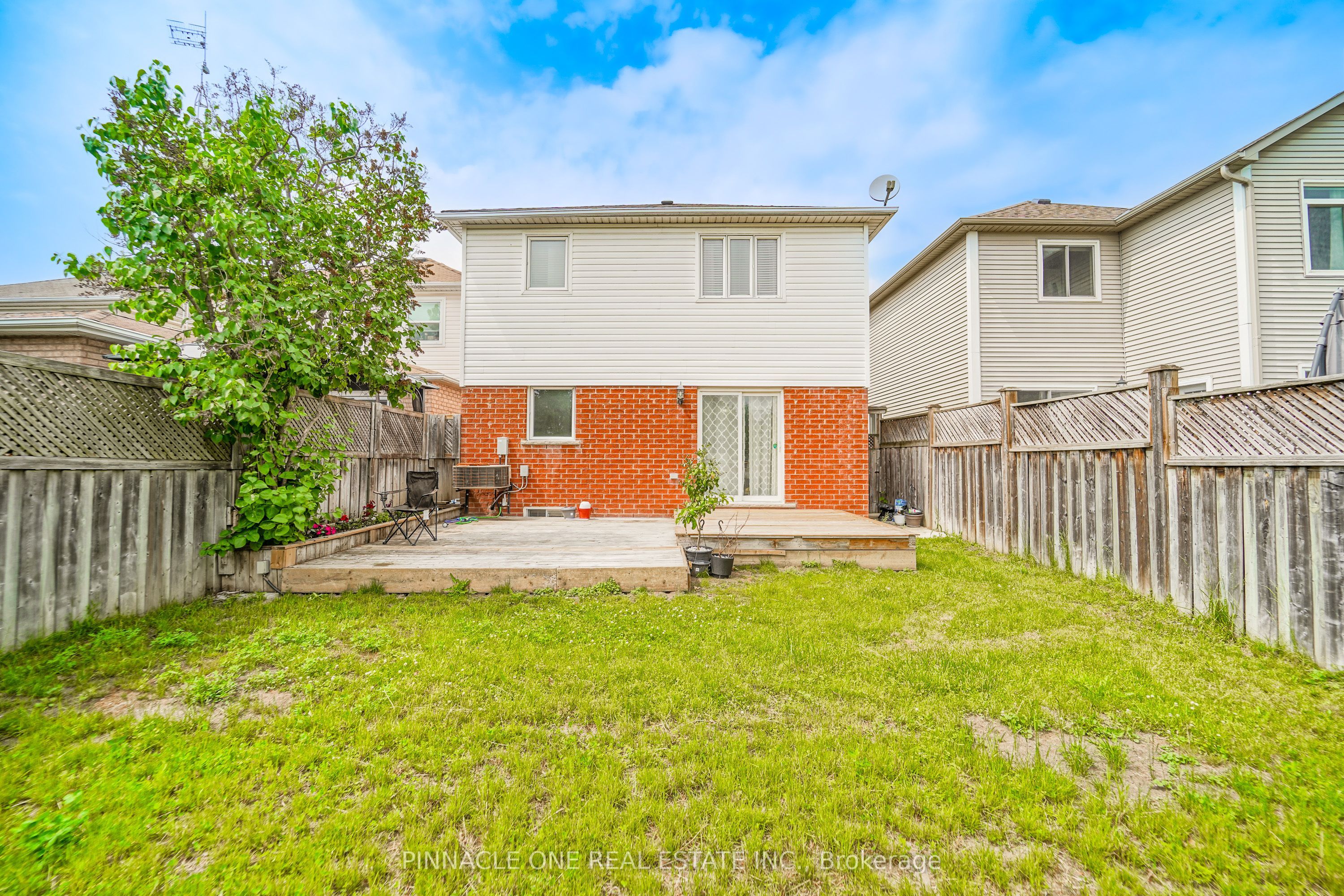 75 Dadson Drive Property Photo 45