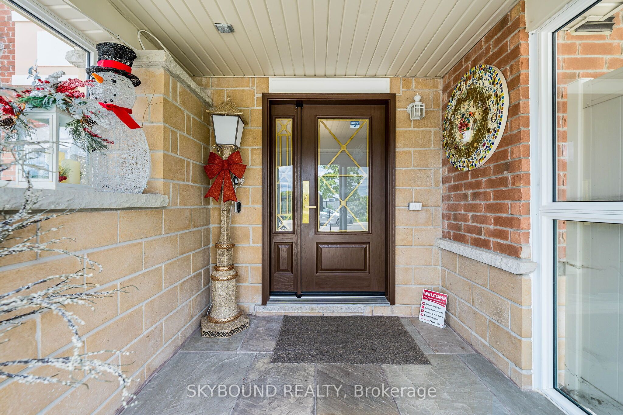 77 Cleanside Road Property Photo 9