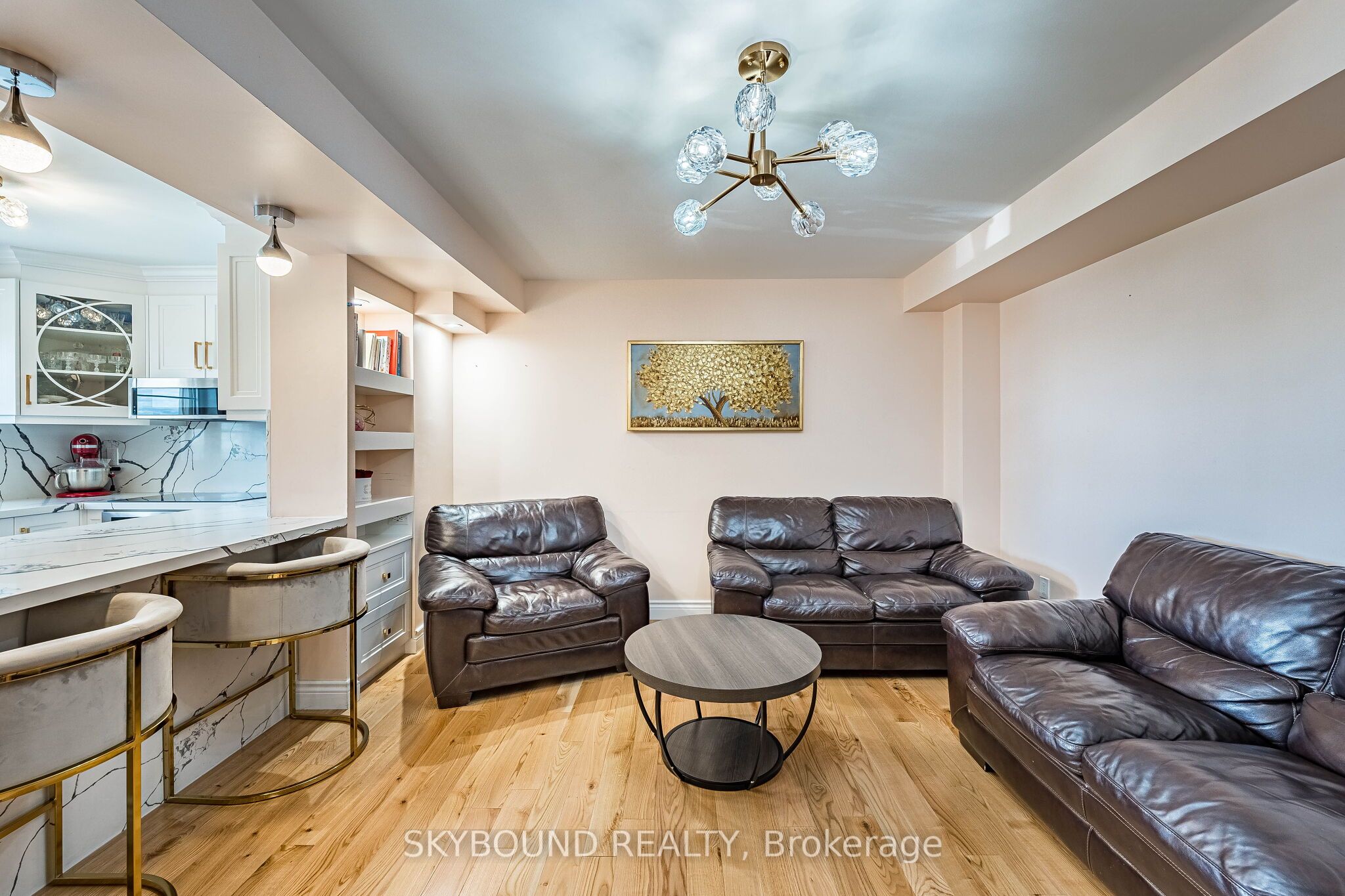 77 Cleanside Road Property Photo 14