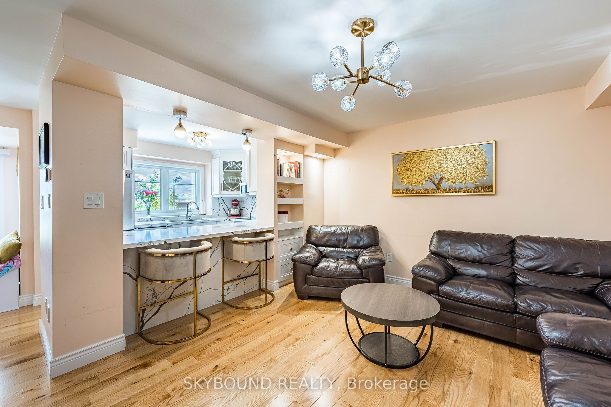 77 Cleanside Road Property Photo 15