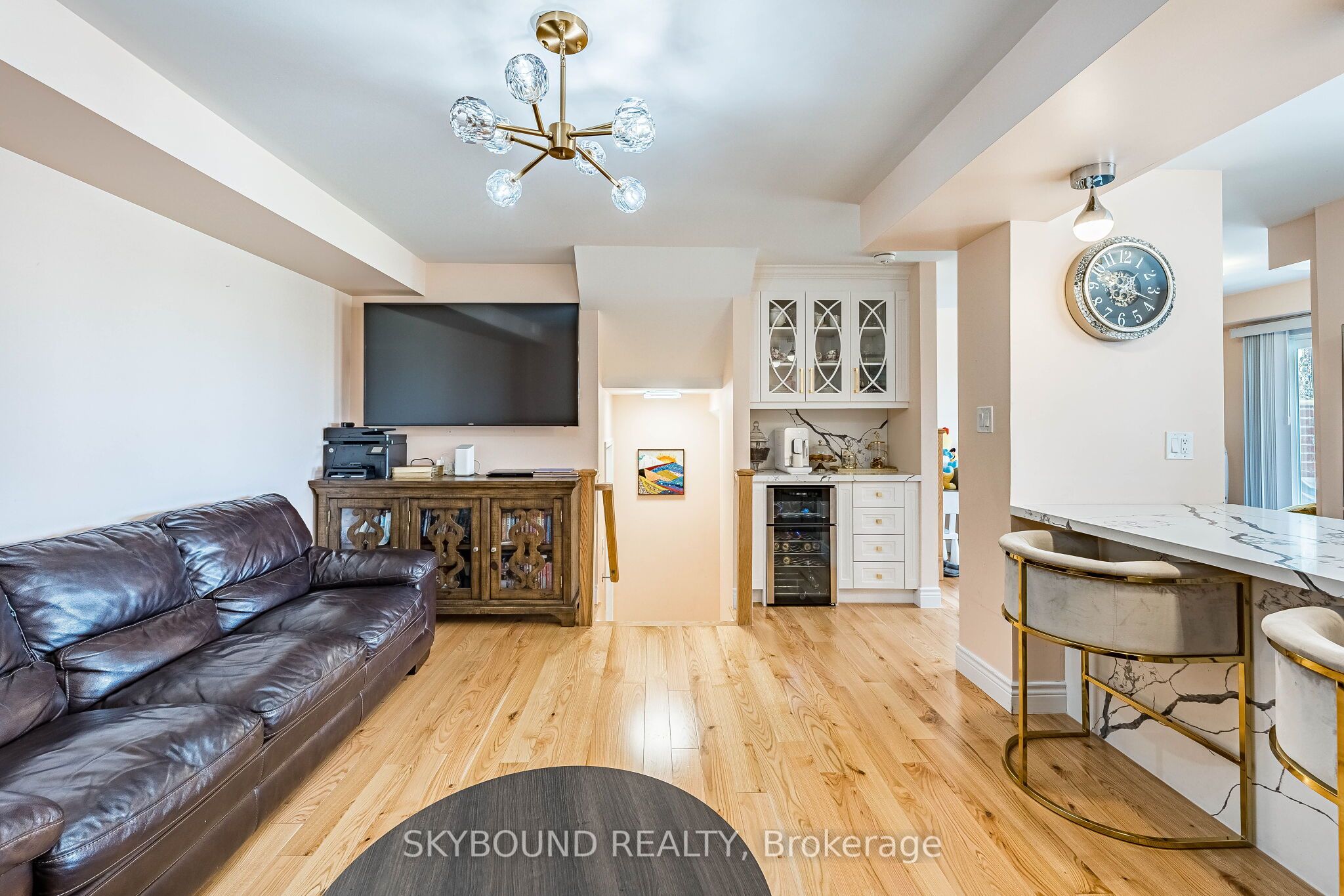 77 Cleanside Road Property Photo 16