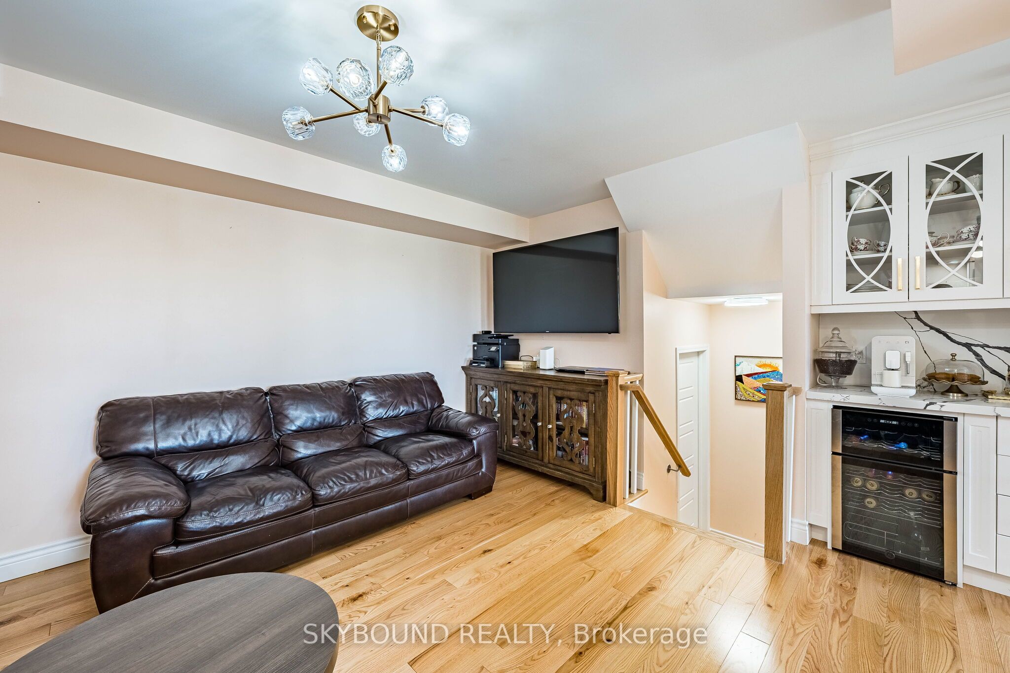 77 Cleanside Road Property Photo 17