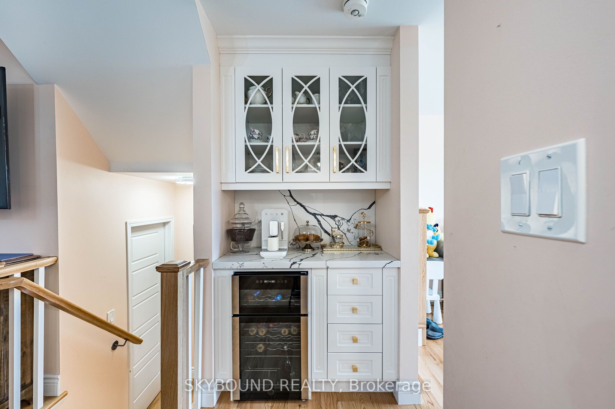 77 Cleanside Road Property Photo 18