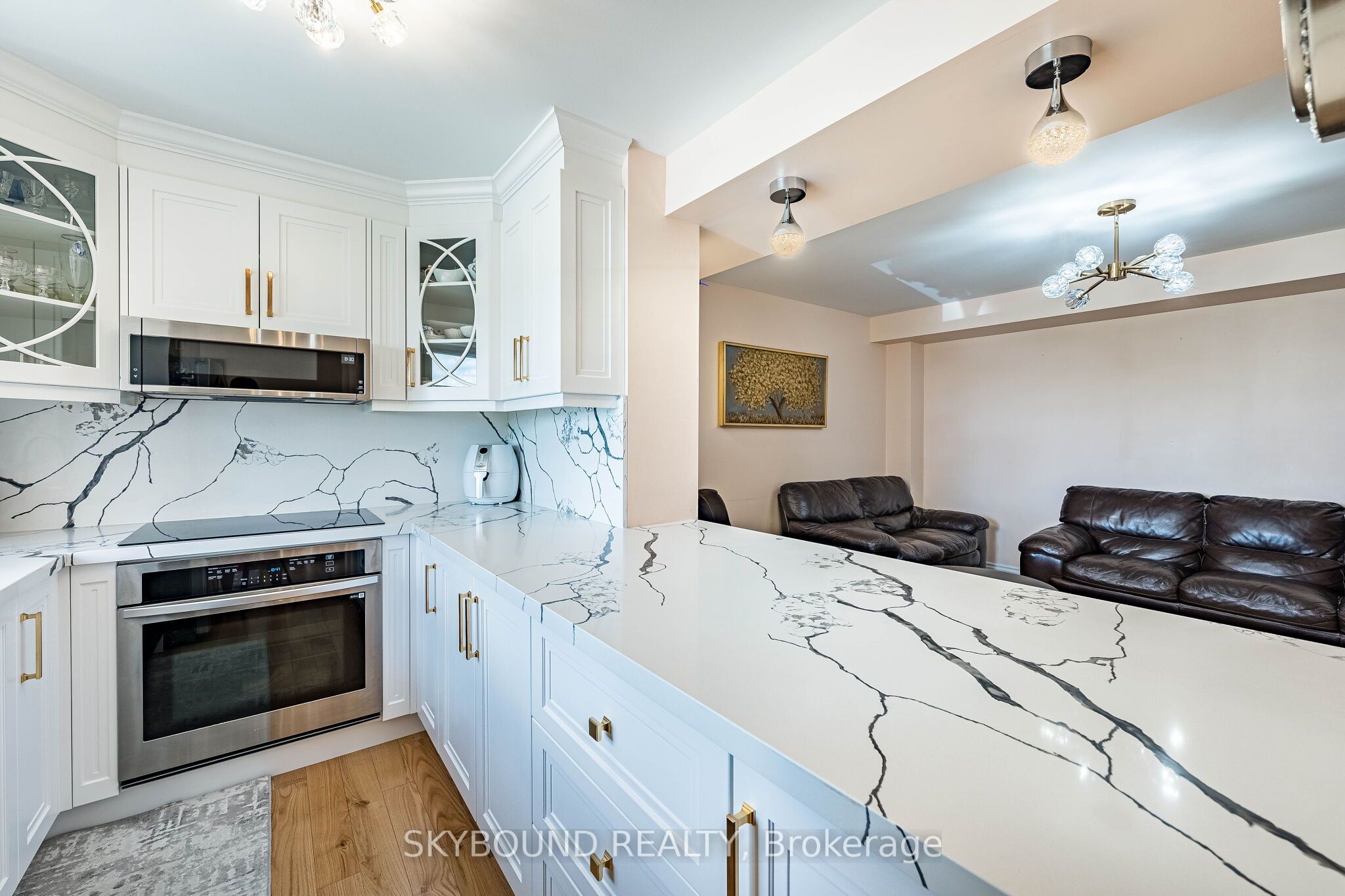 77 Cleanside Road Property Photo 19