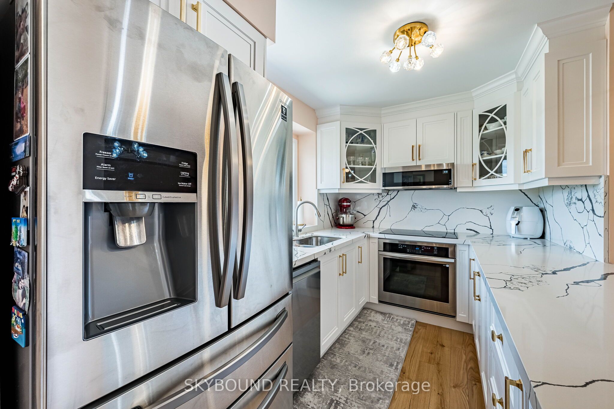 77 Cleanside Road Property Photo 20