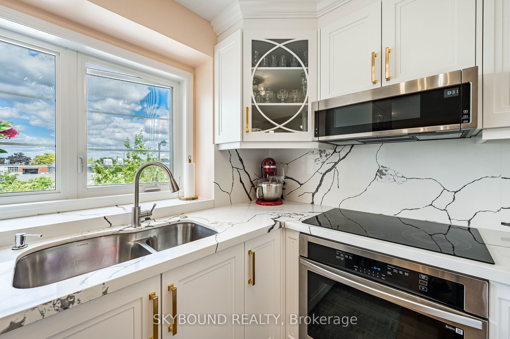 77 Cleanside Road Property Photo 23
