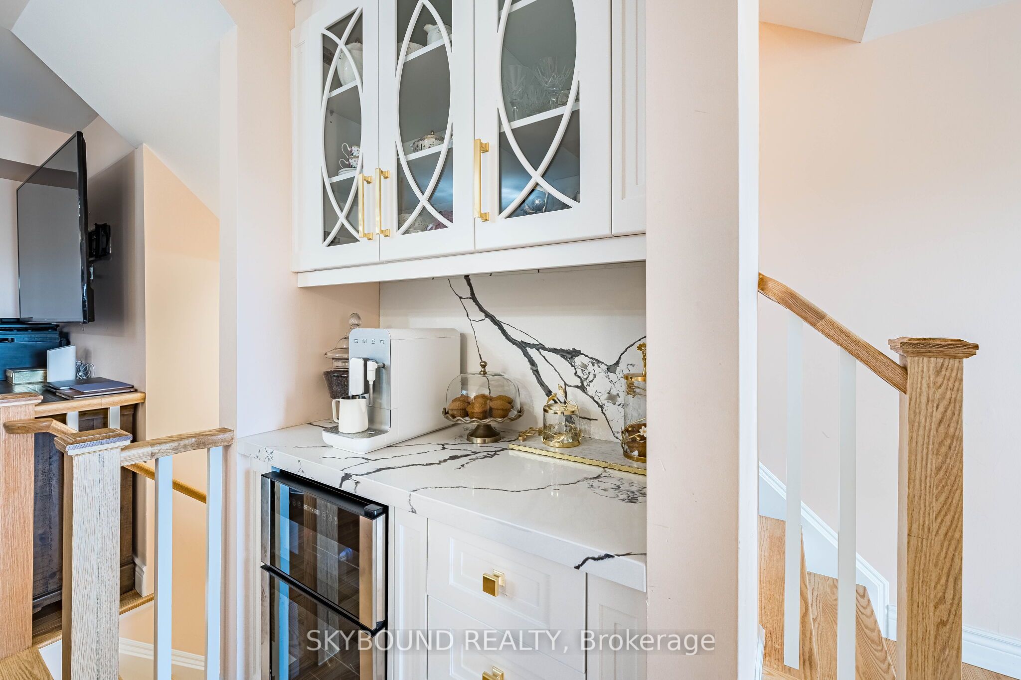 77 Cleanside Road Property Photo 24