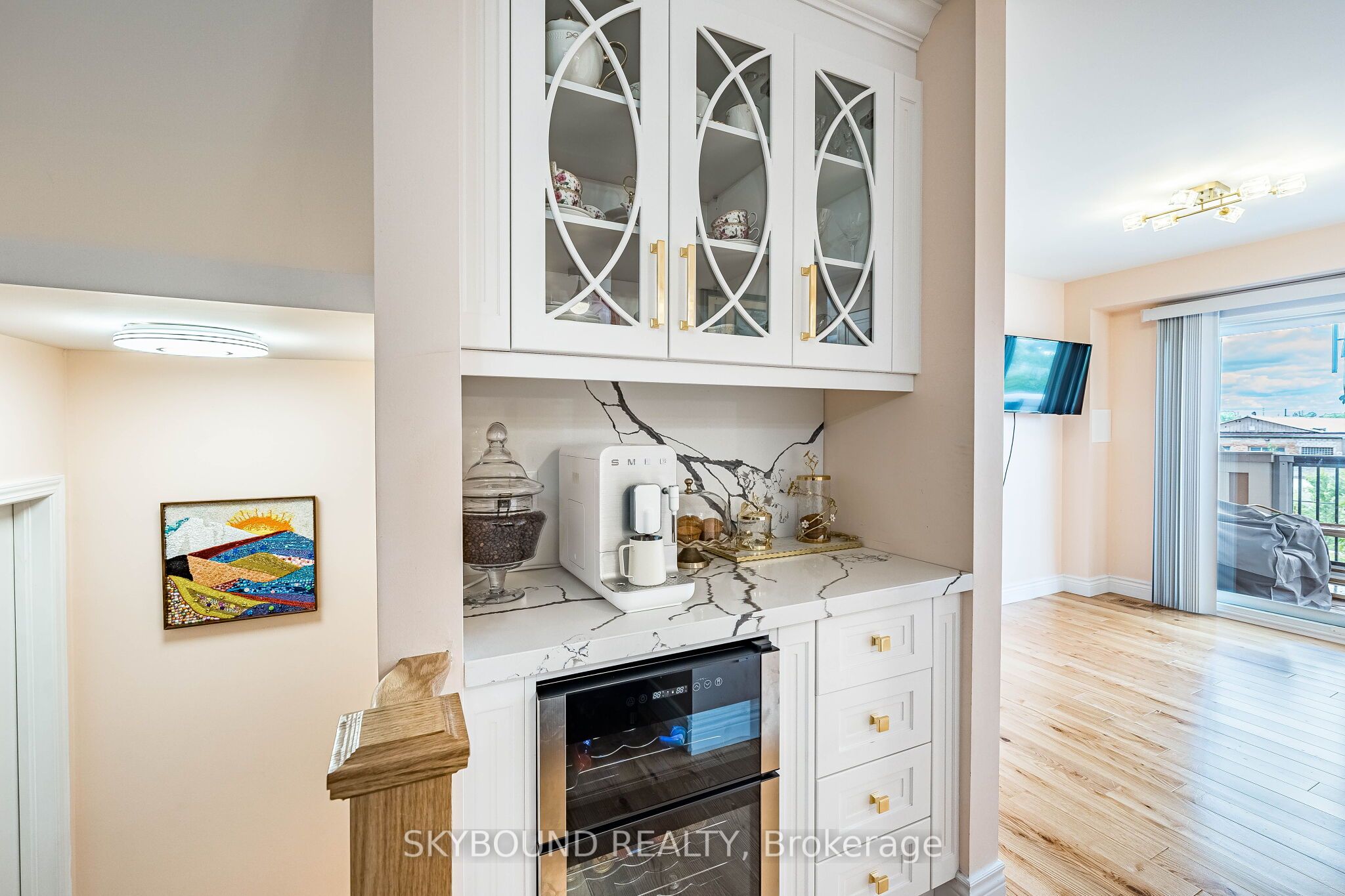 77 Cleanside Road Property Photo 25