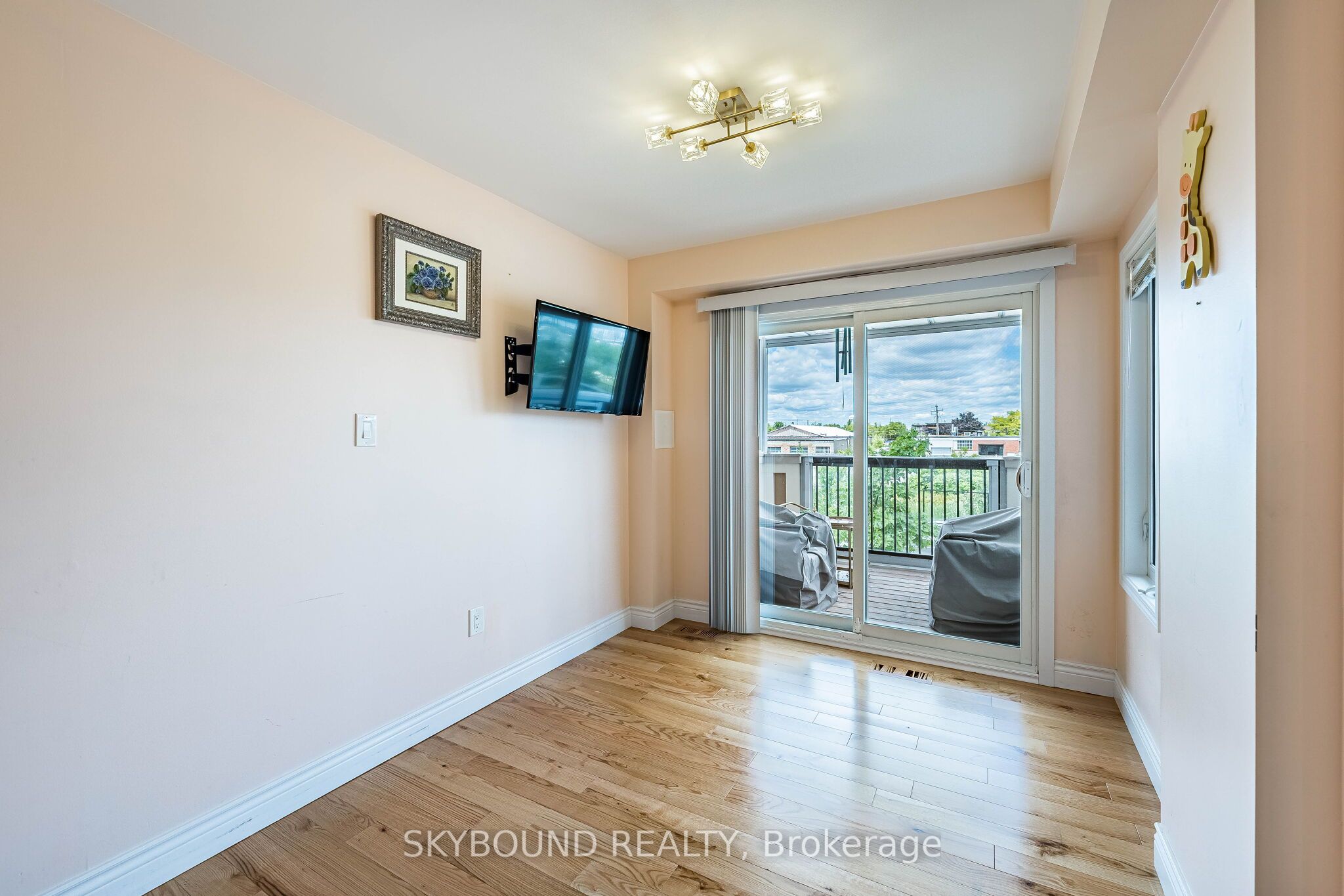 77 Cleanside Road Property Photo 26