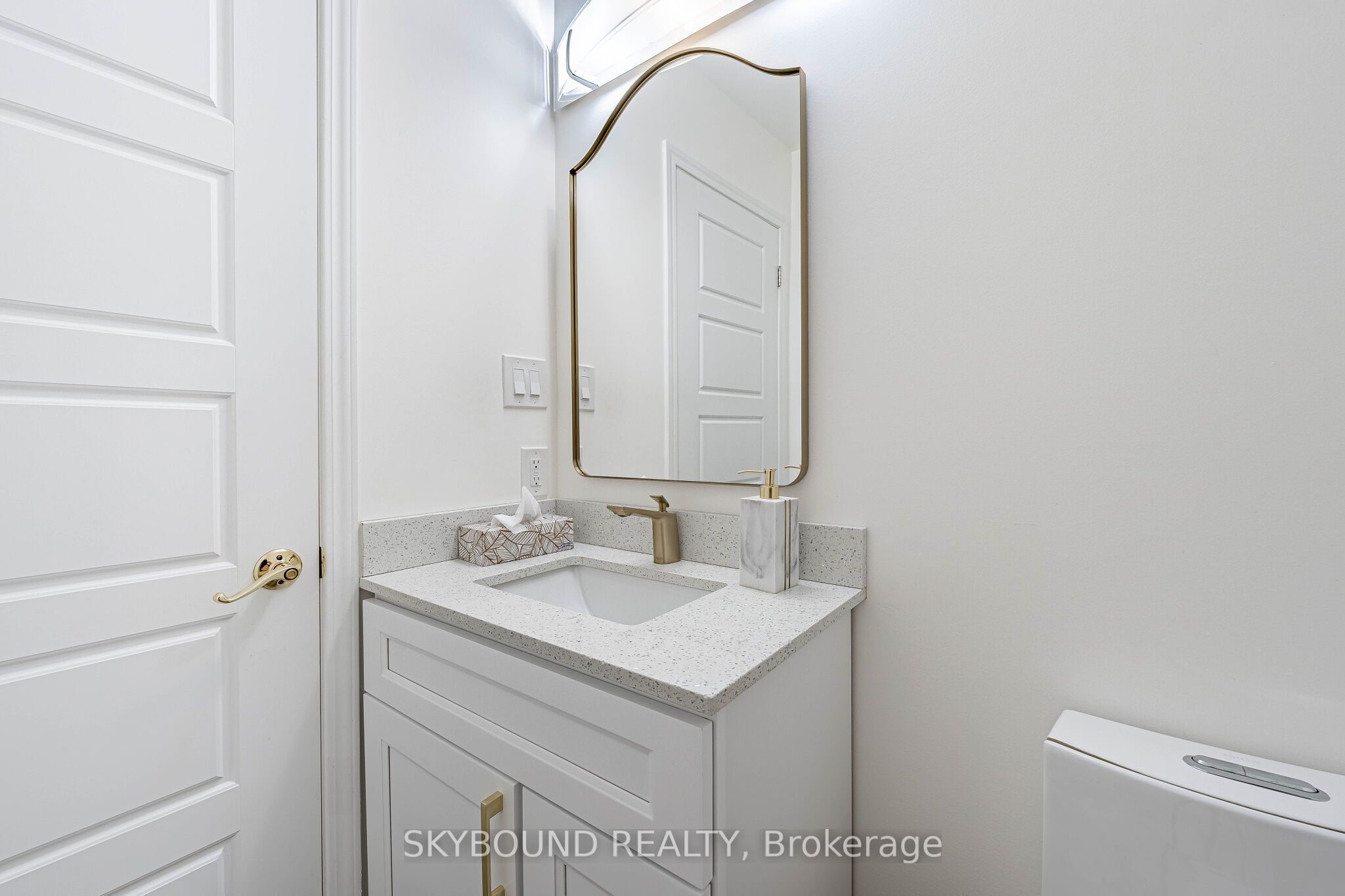 77 Cleanside Road Property Photo 29