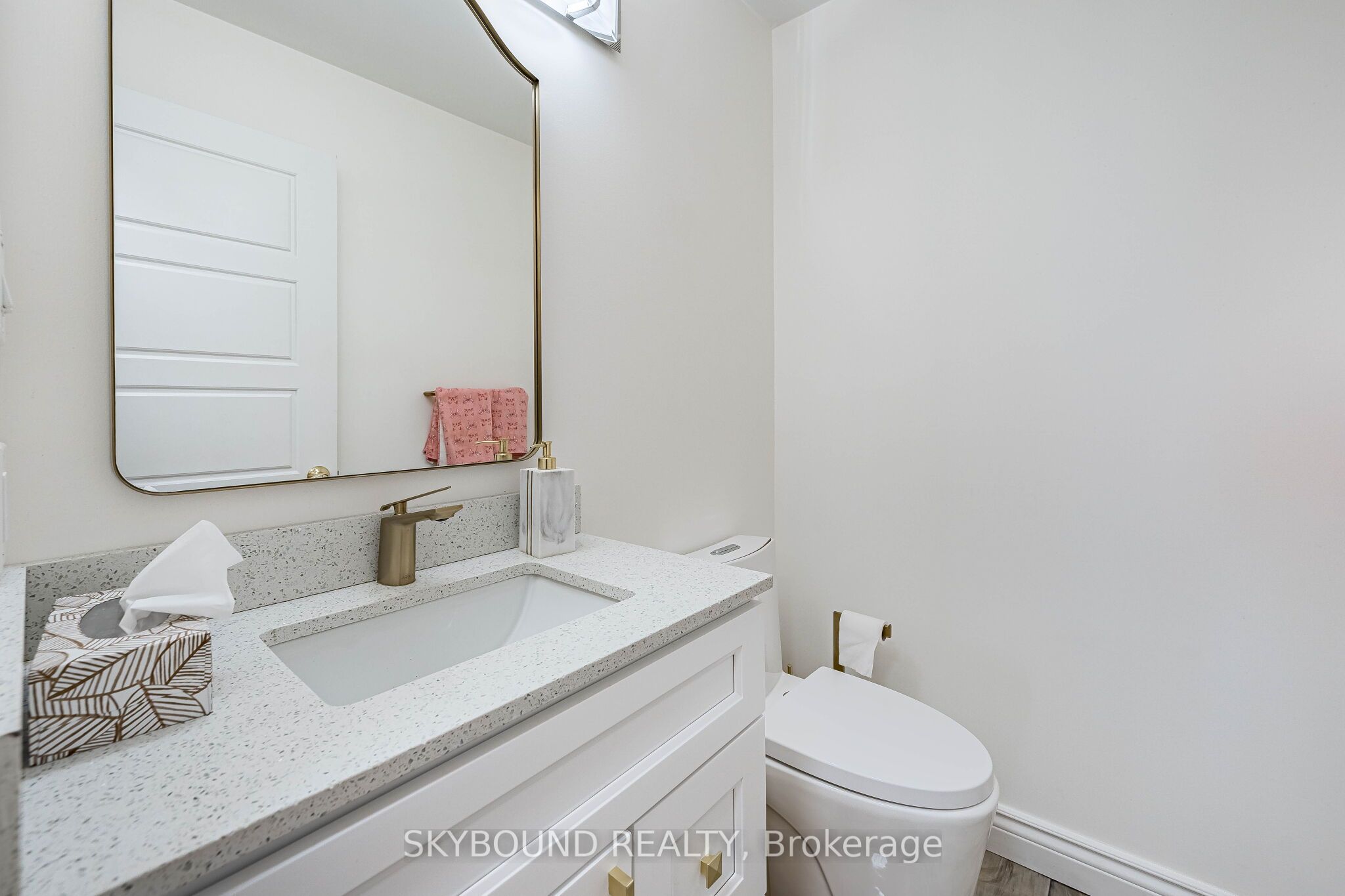 77 Cleanside Road Property Photo 30