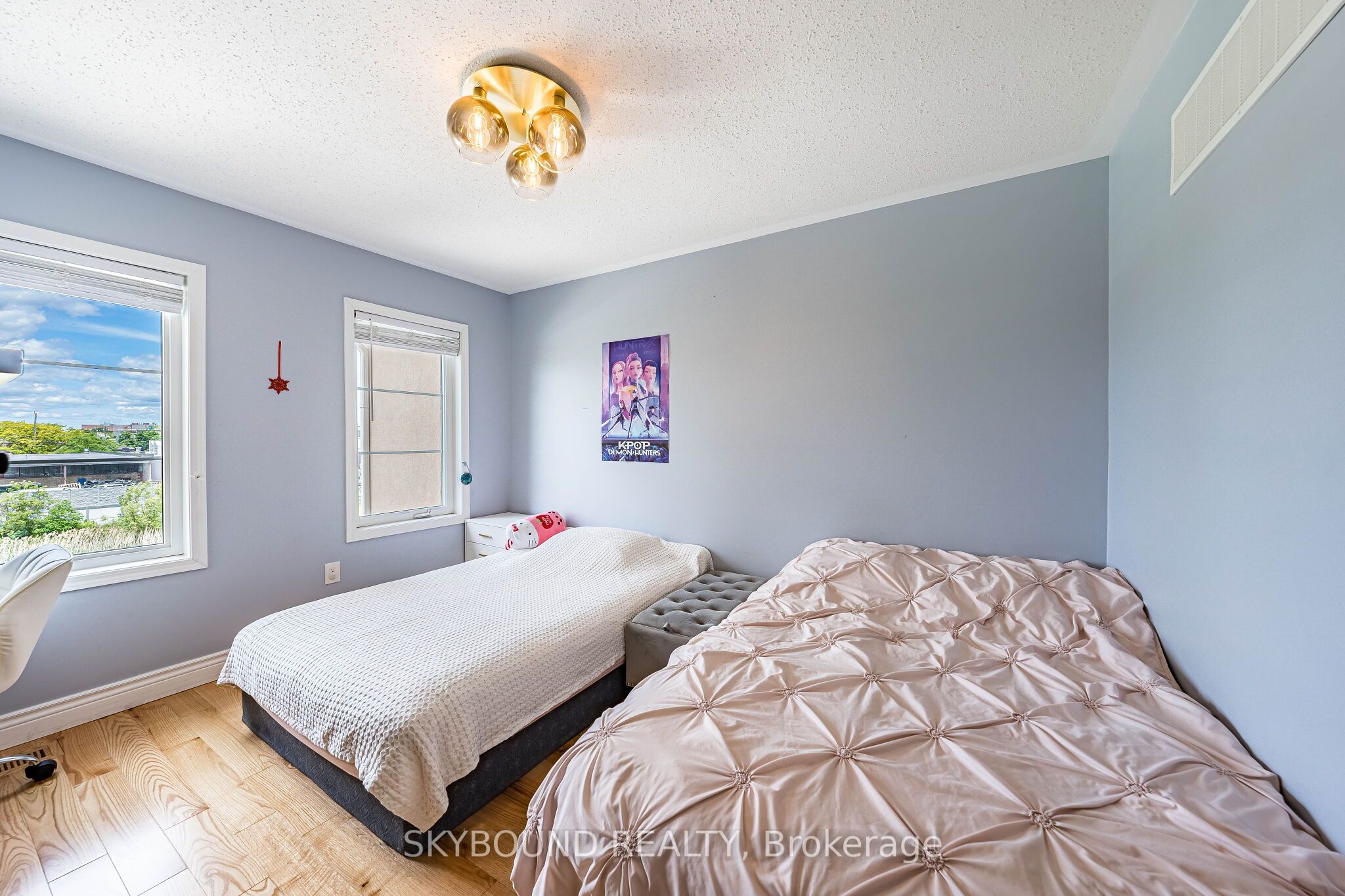 77 Cleanside Road Property Photo 31