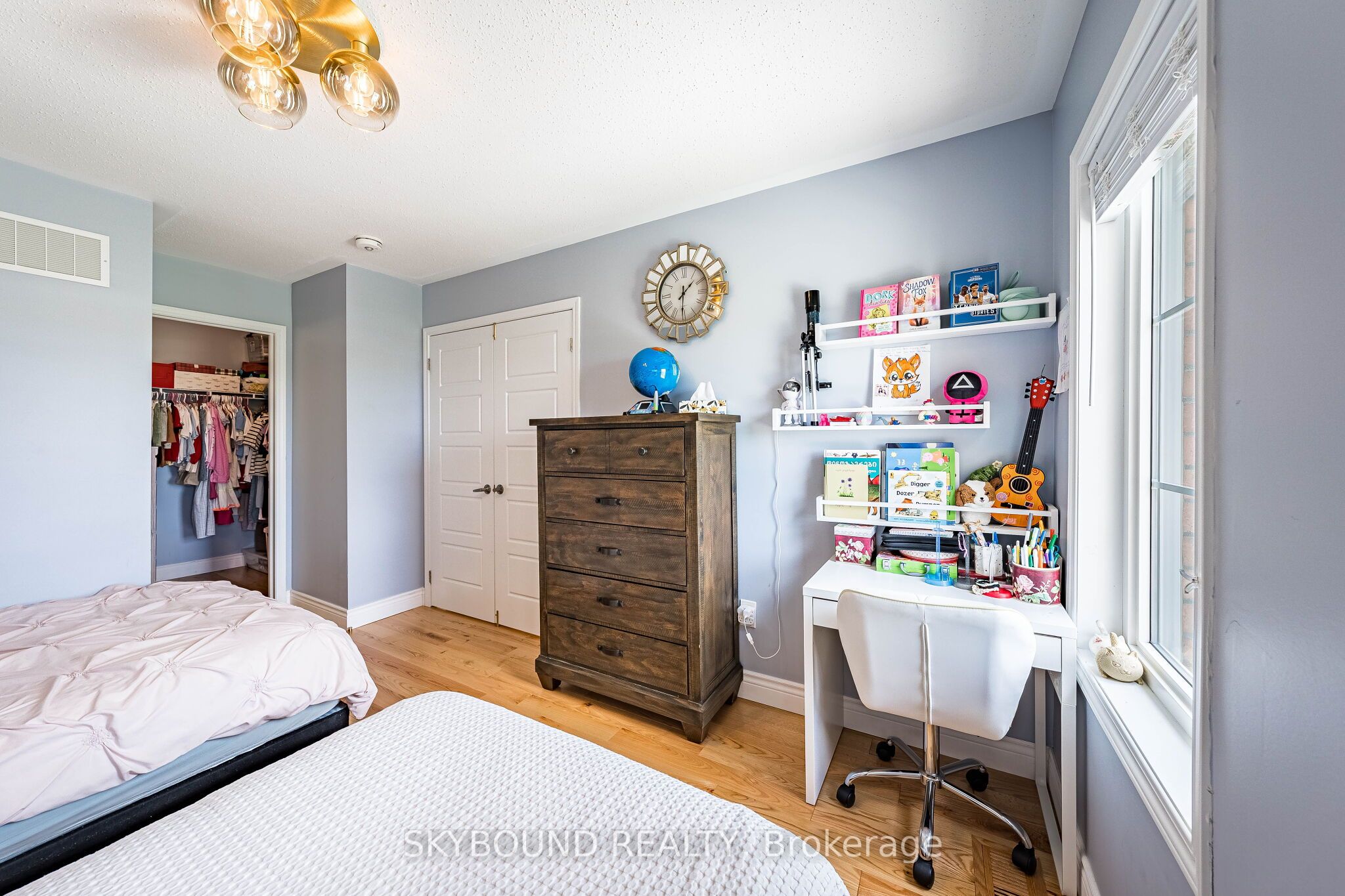 77 Cleanside Road Property Photo 33