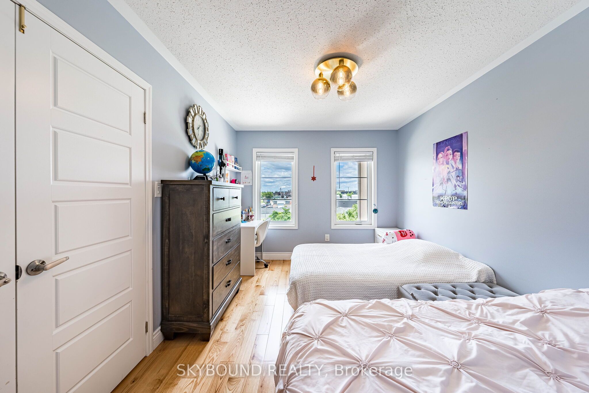 77 Cleanside Road Property Photo 35