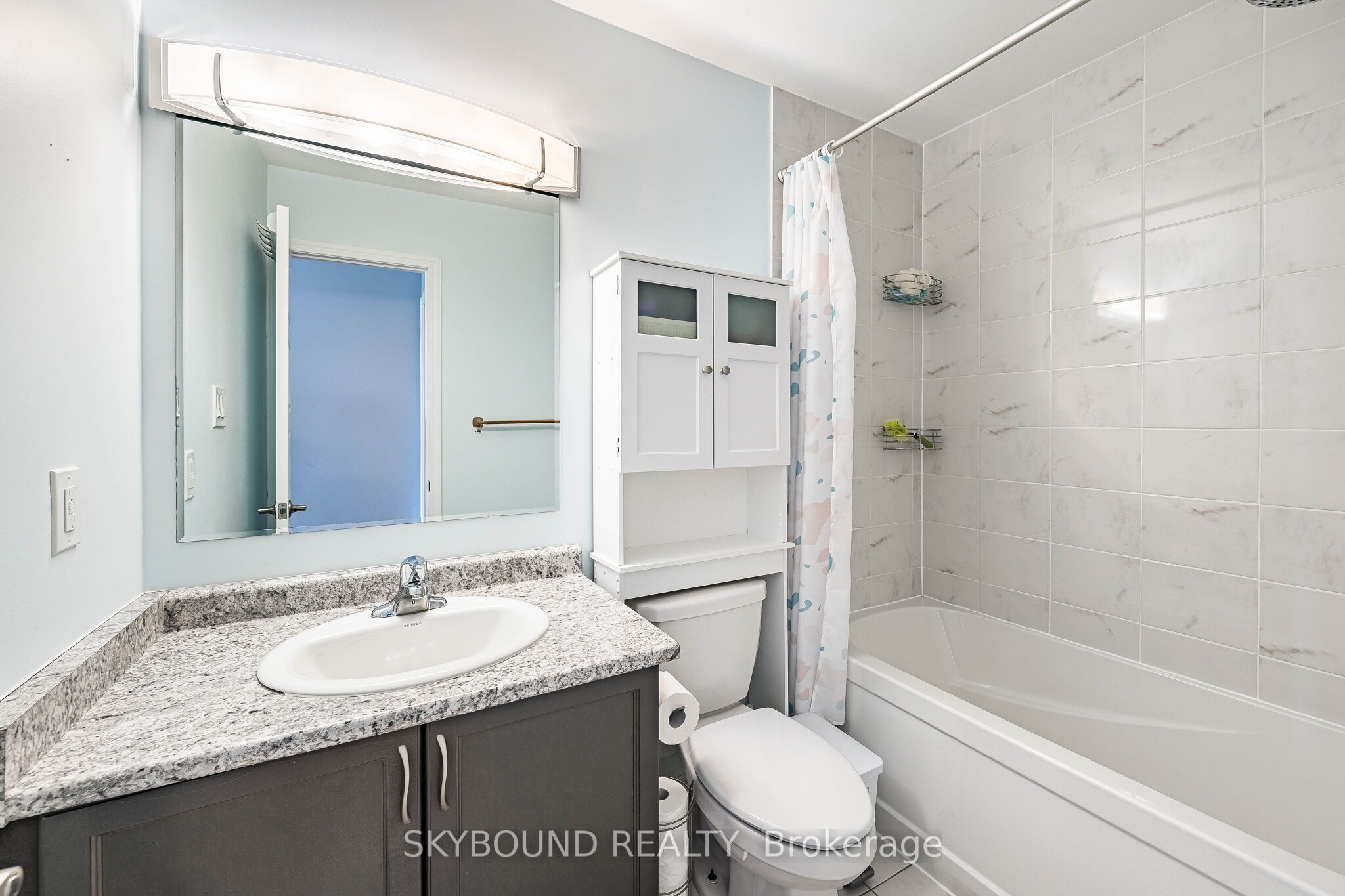 77 Cleanside Road Property Photo 36