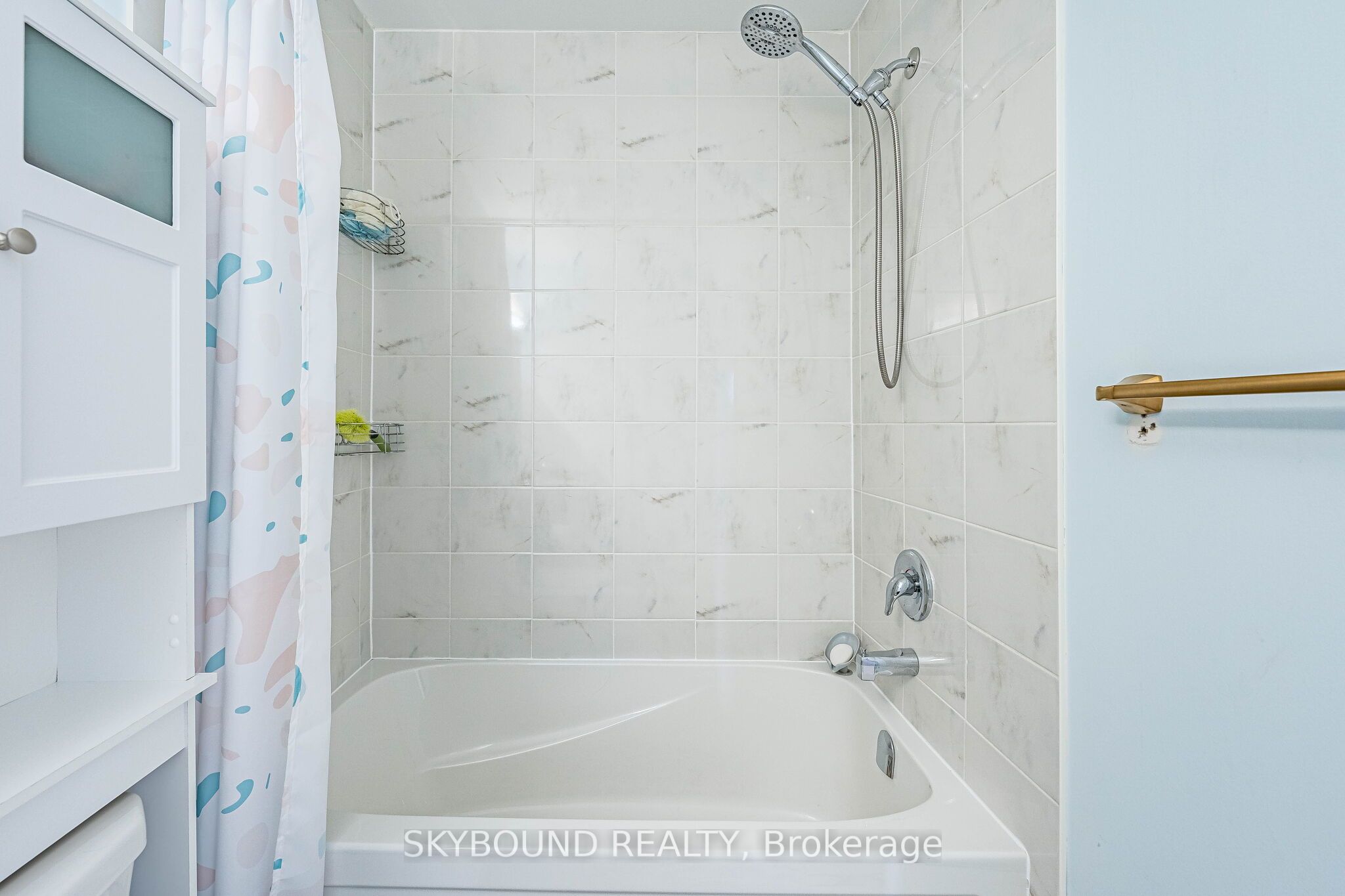 77 Cleanside Road Property Photo 37
