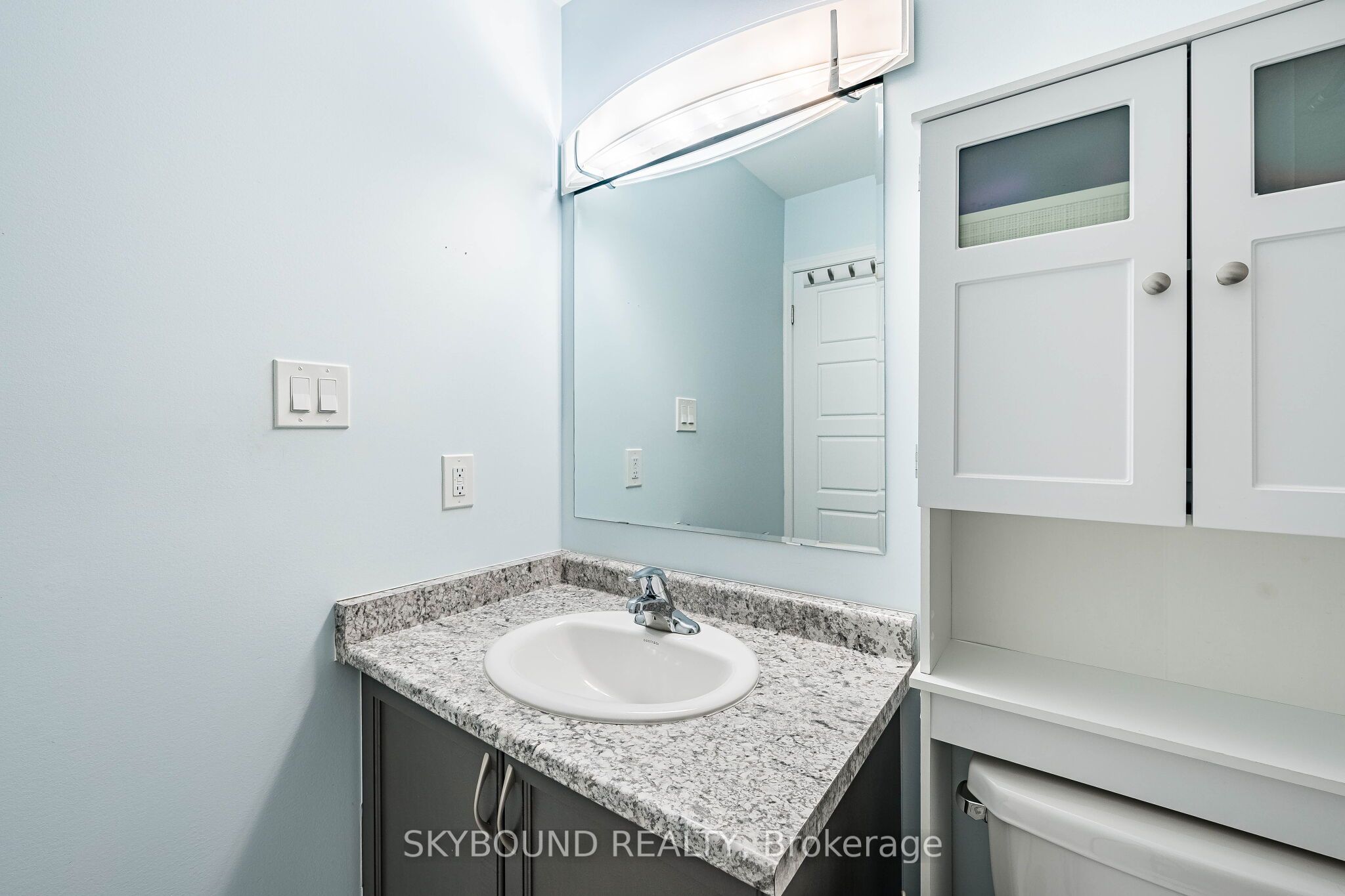 77 Cleanside Road Property Photo 38