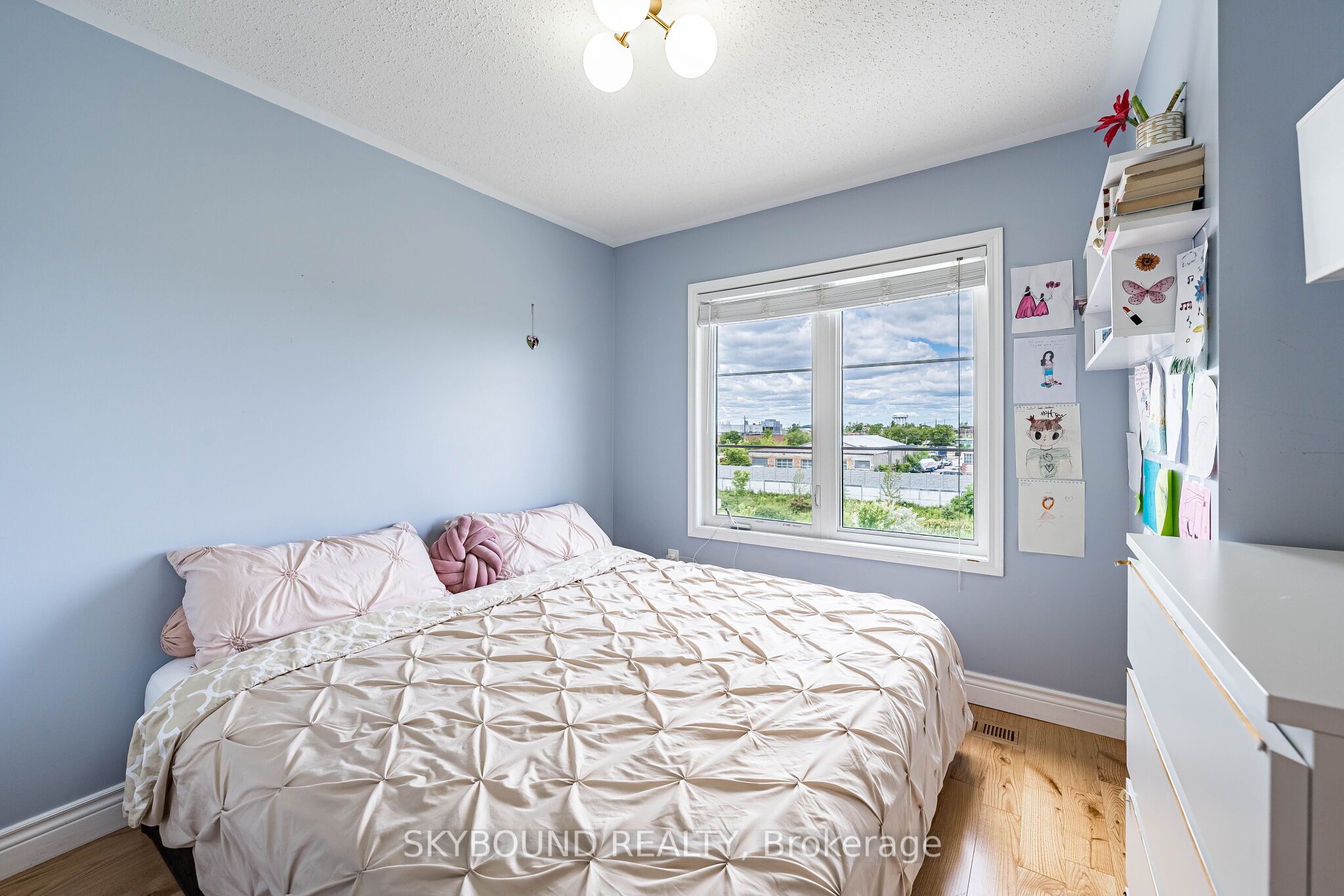 77 Cleanside Road Property Photo 39