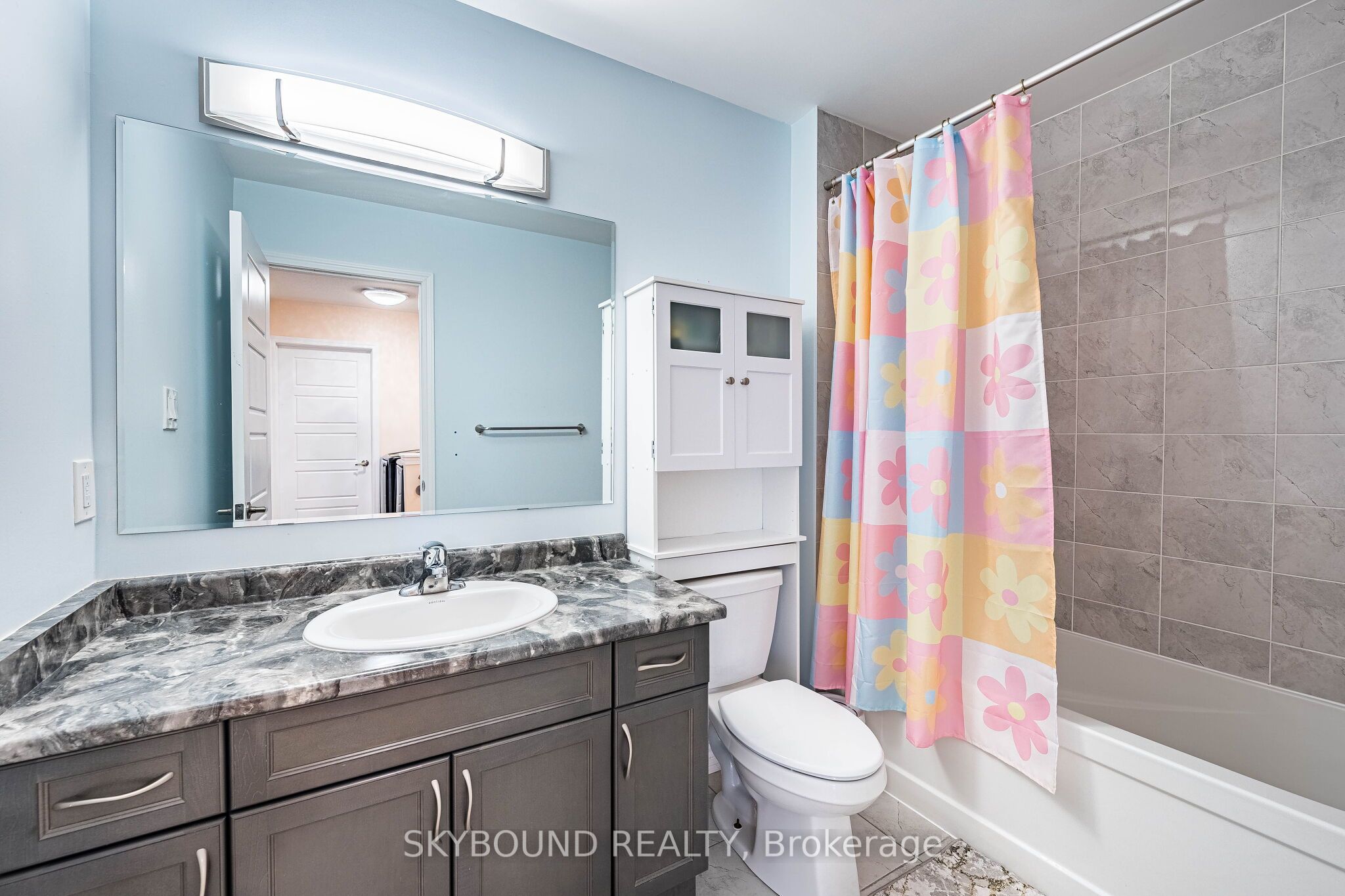 77 Cleanside Road Property Photo 43