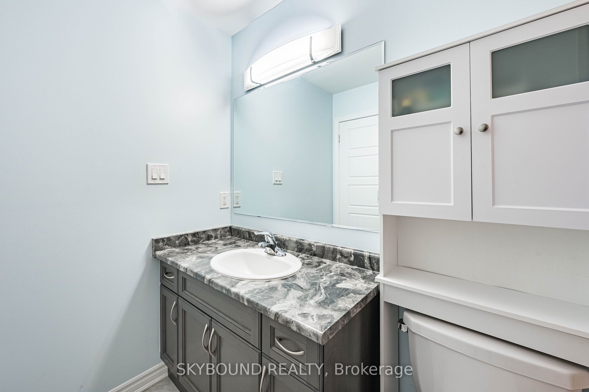 77 Cleanside Road Property Photo 44