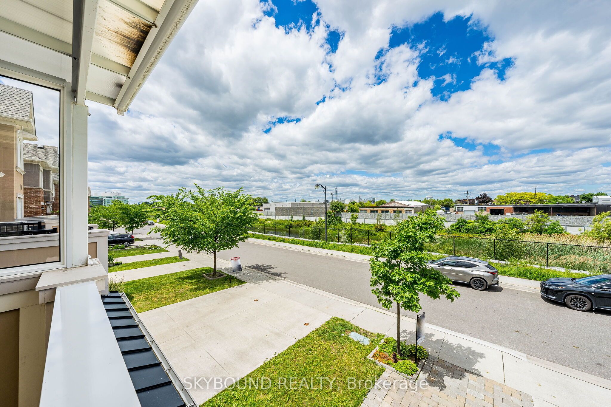 77 Cleanside Road Property Photo 49