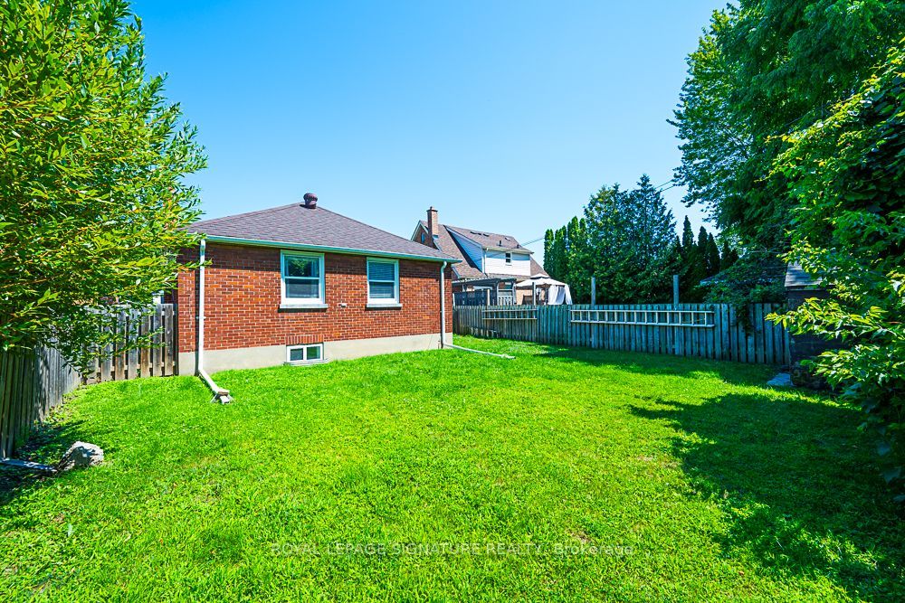 102 Central Park Boulevard N Property Photo 7