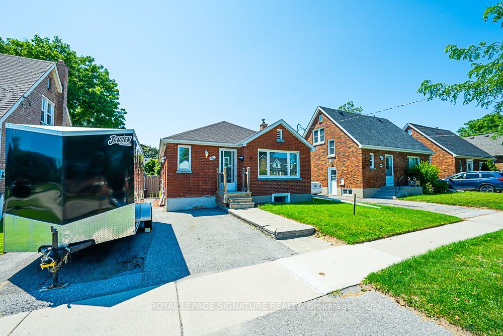102 Central Park Boulevard N Property Photo 8