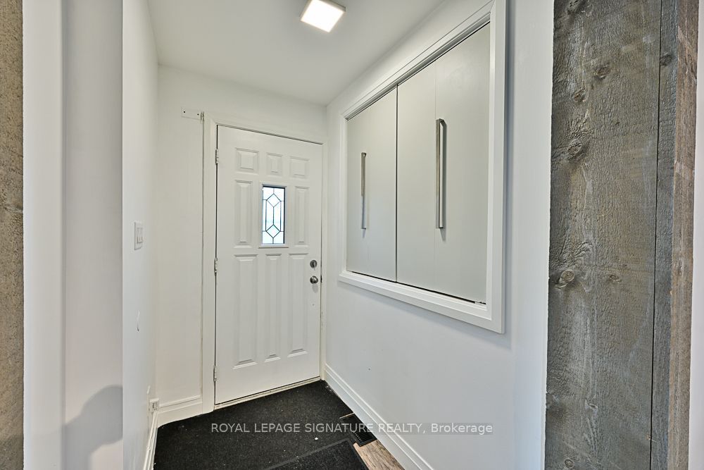 102 Central Park Boulevard N Property Photo 9