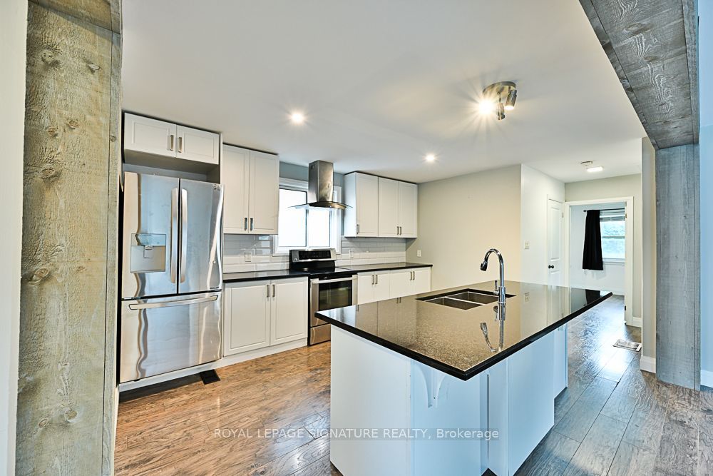 102 Central Park Boulevard N Property Photo 10